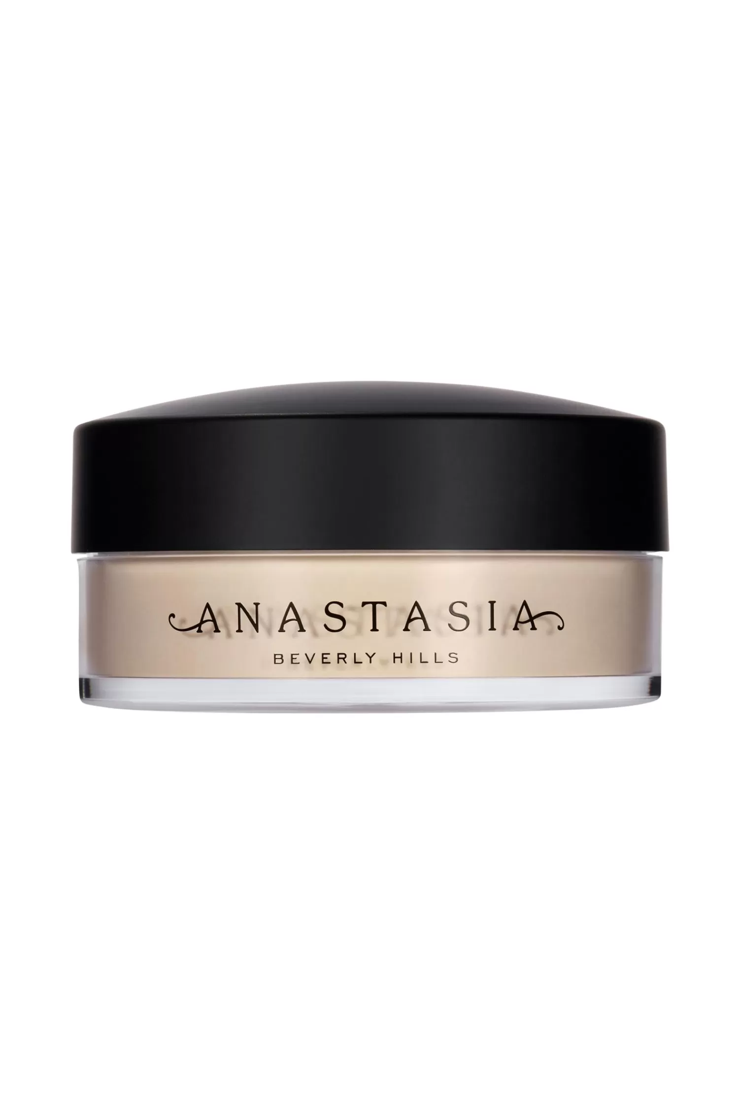 Anastasia Loose Setting Powder