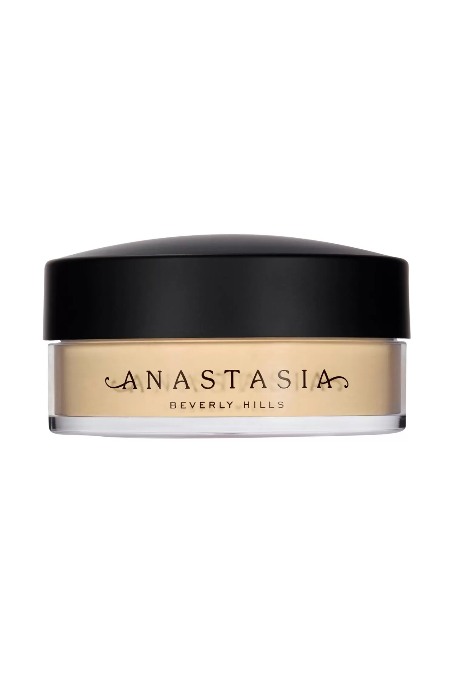 Anastasia Loose Setting Powder