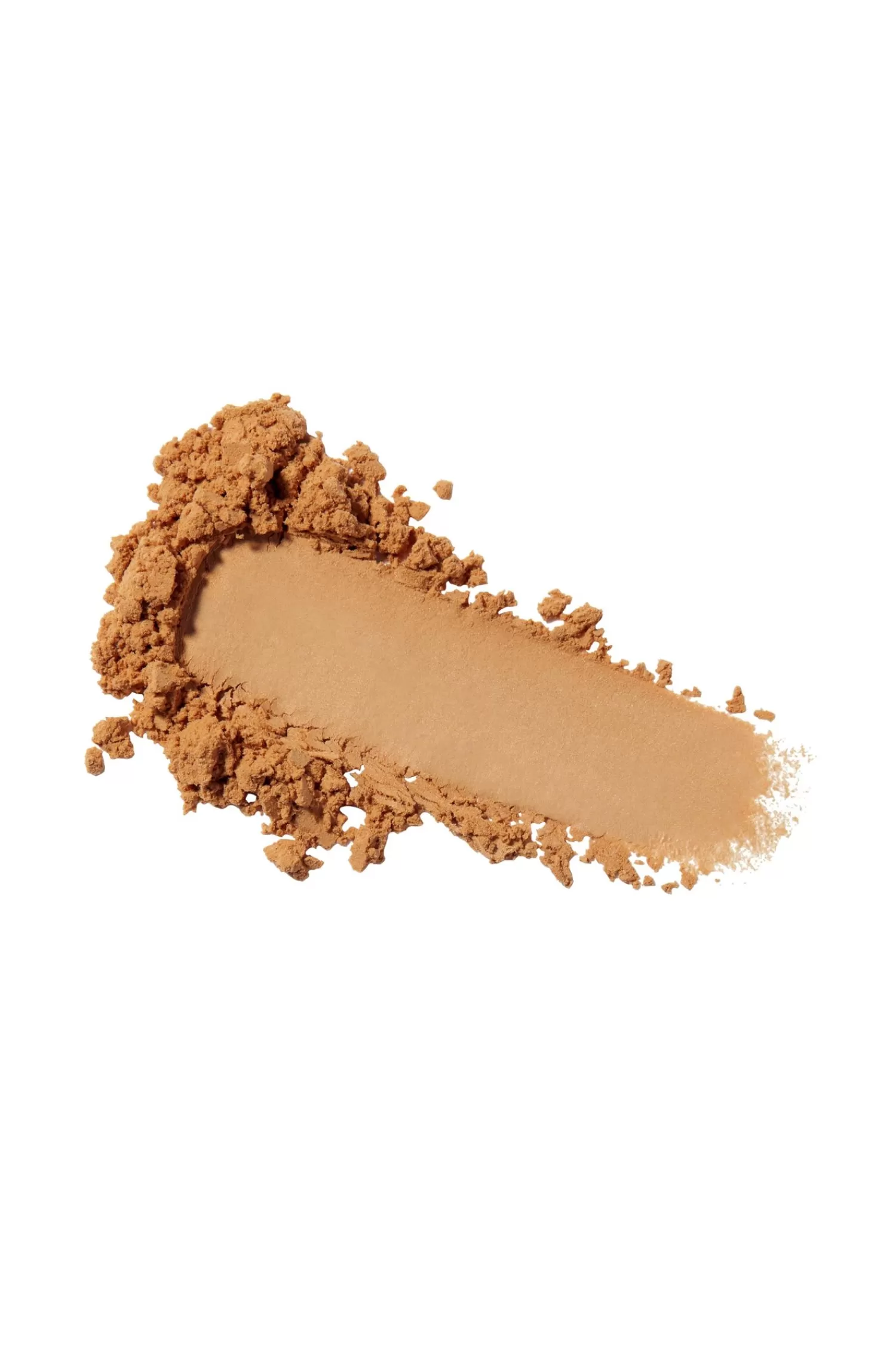 Anastasia Loose Setting Powder