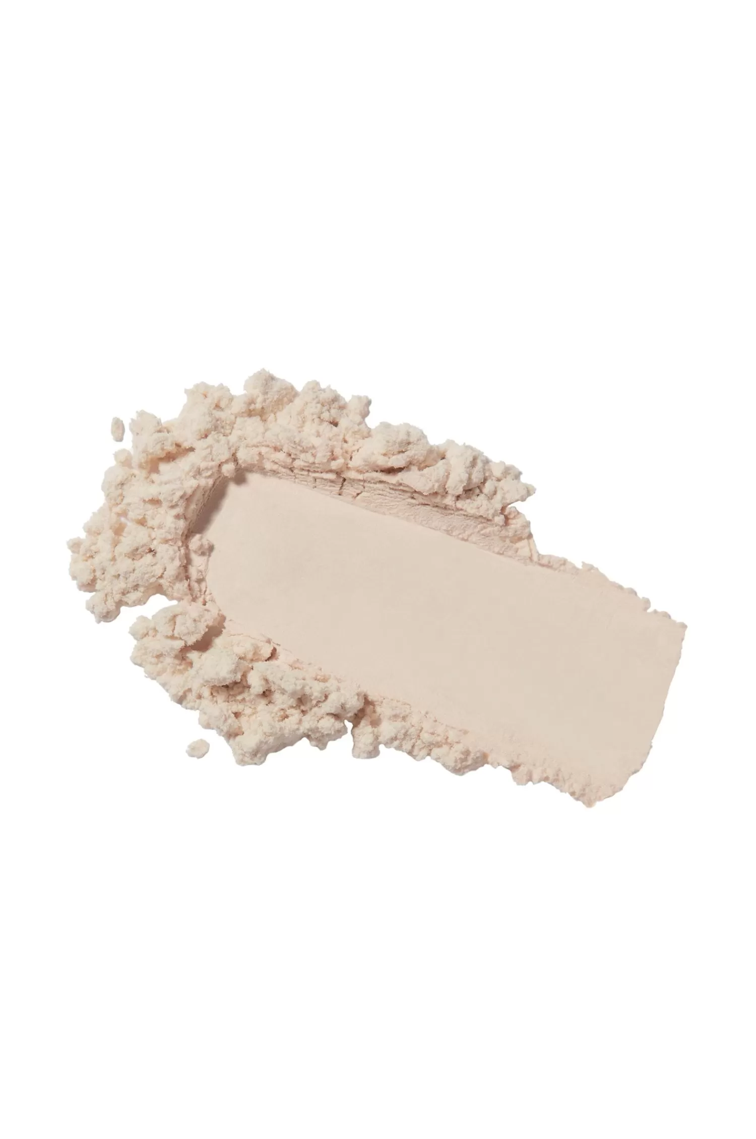 Anastasia Loose Setting Powder