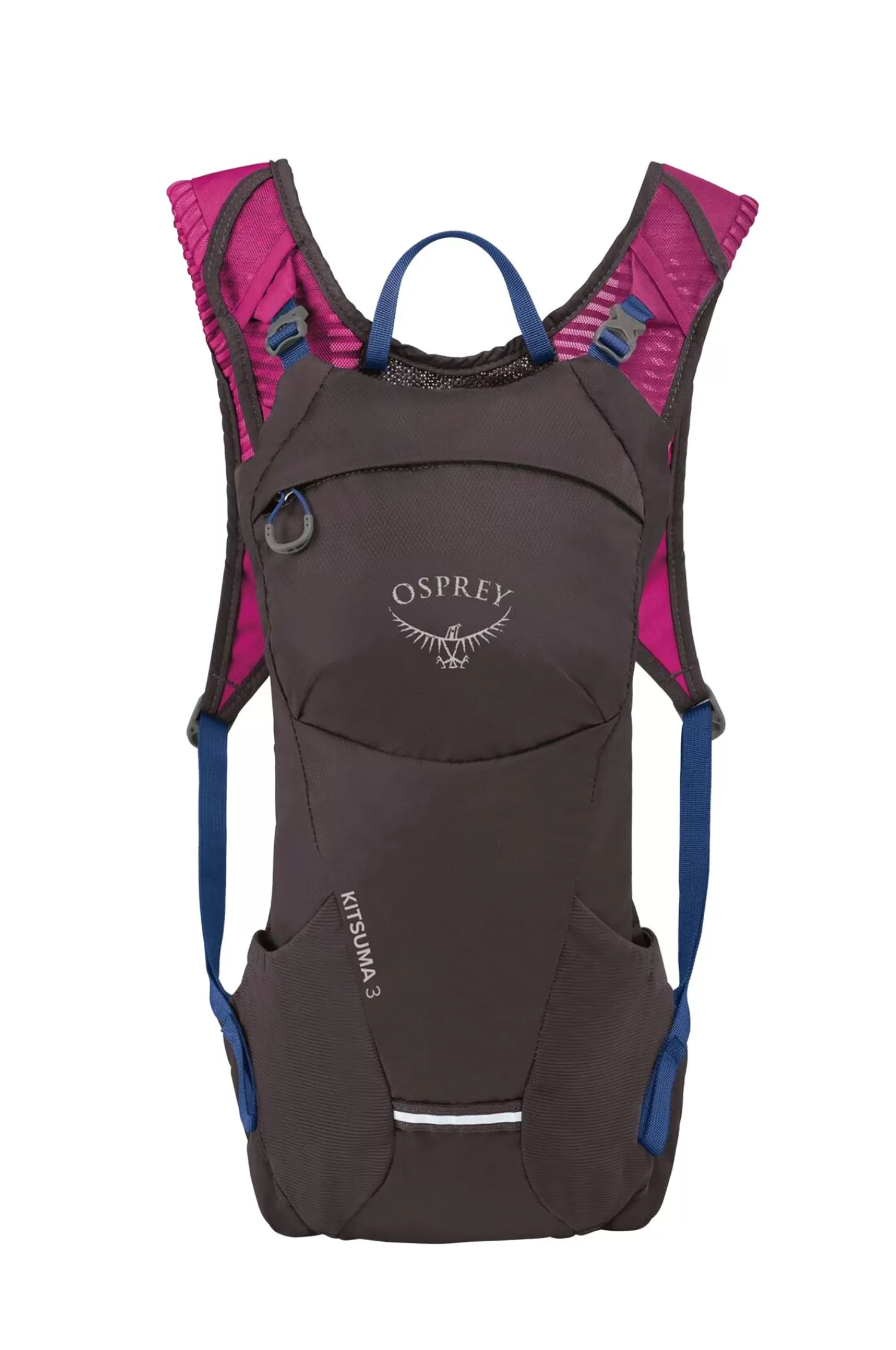 Dam Osprey Loparryggsack Kitsuma 3