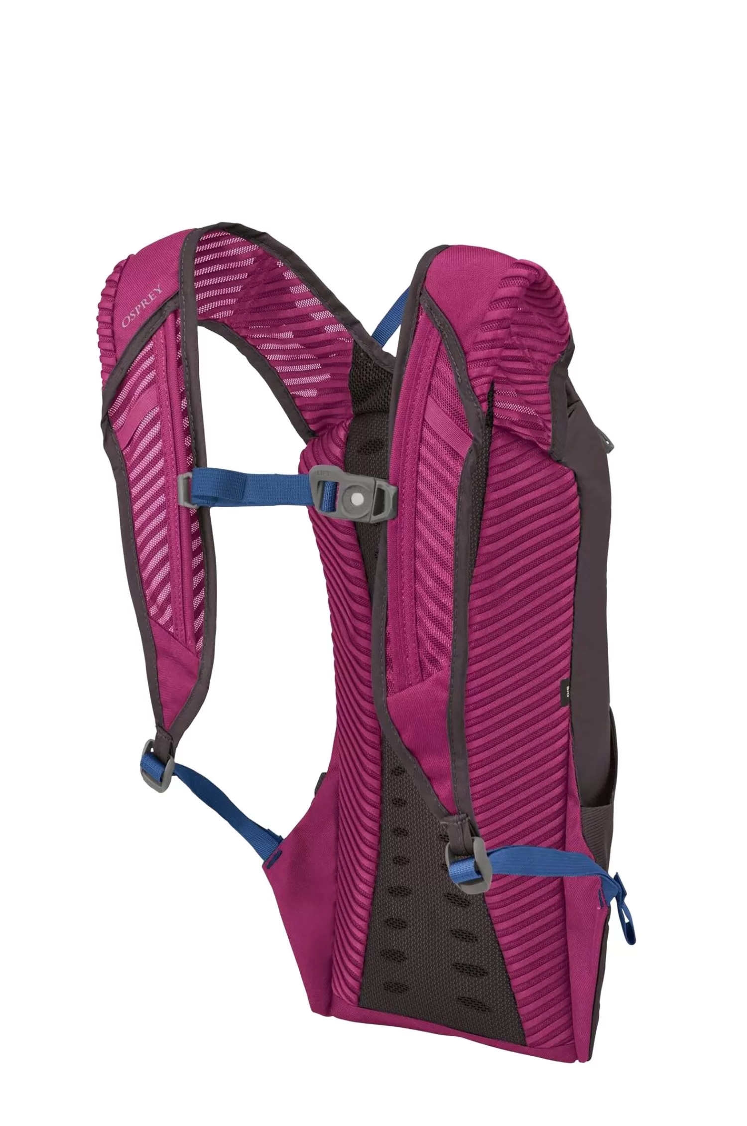 Dam Osprey Loparryggsack Kitsuma 3