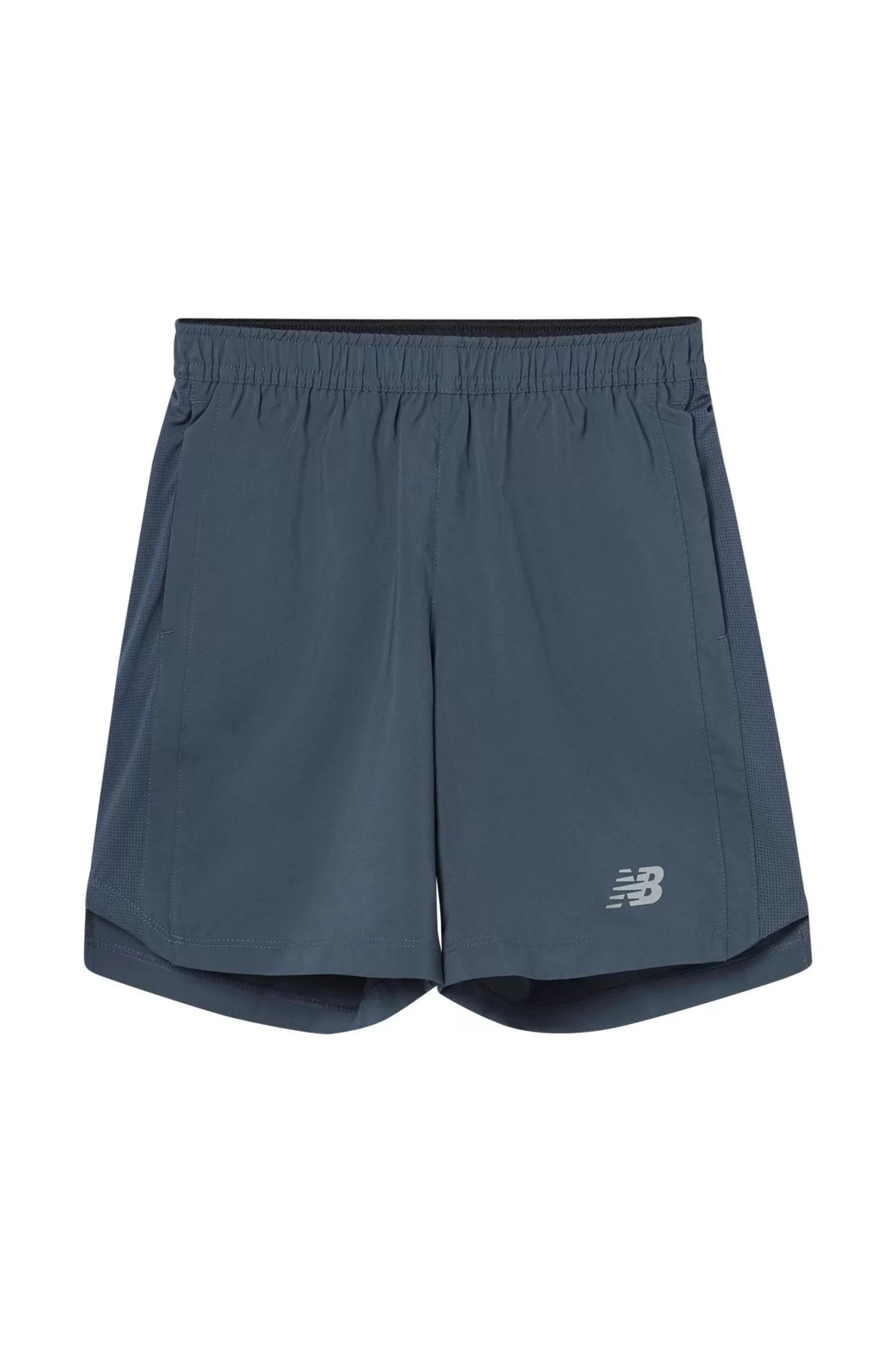 New Balance Loparshorts Accelerate 7 Inch Short Online