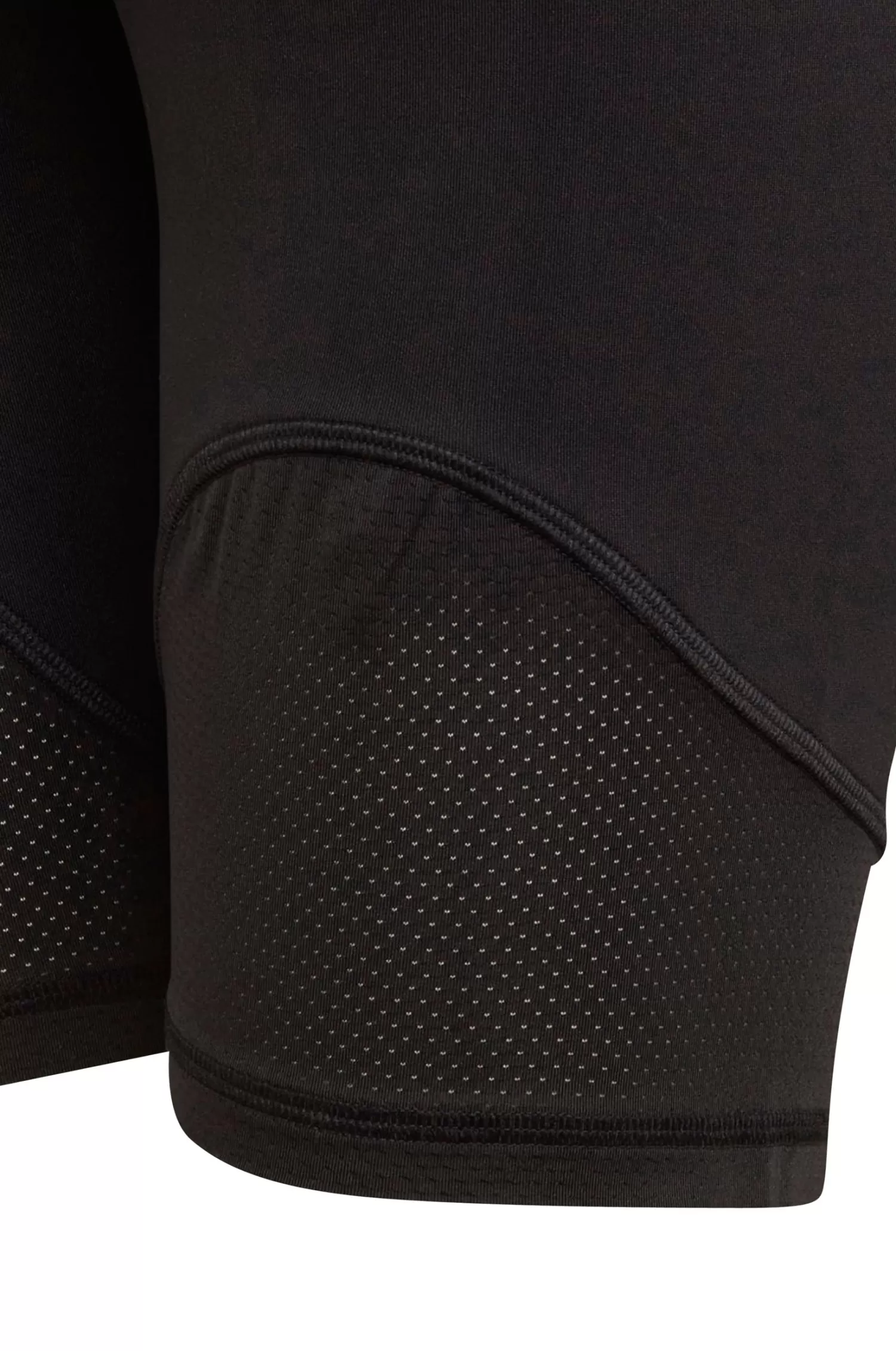 adidas Sport Performance Loparshorts Aeroready Hiit Short Tights Discount