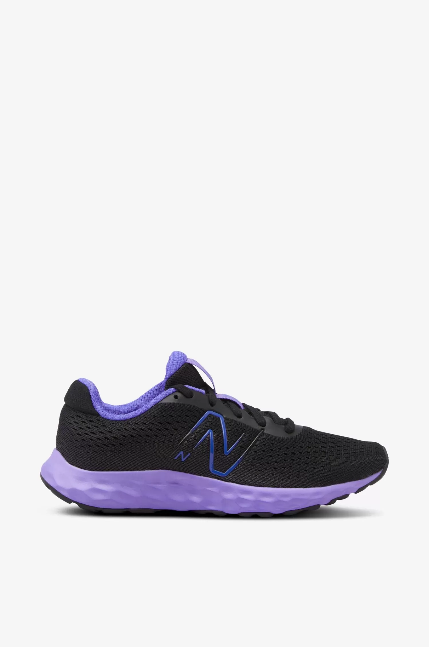 Dam New Balance Loparskor 520V8