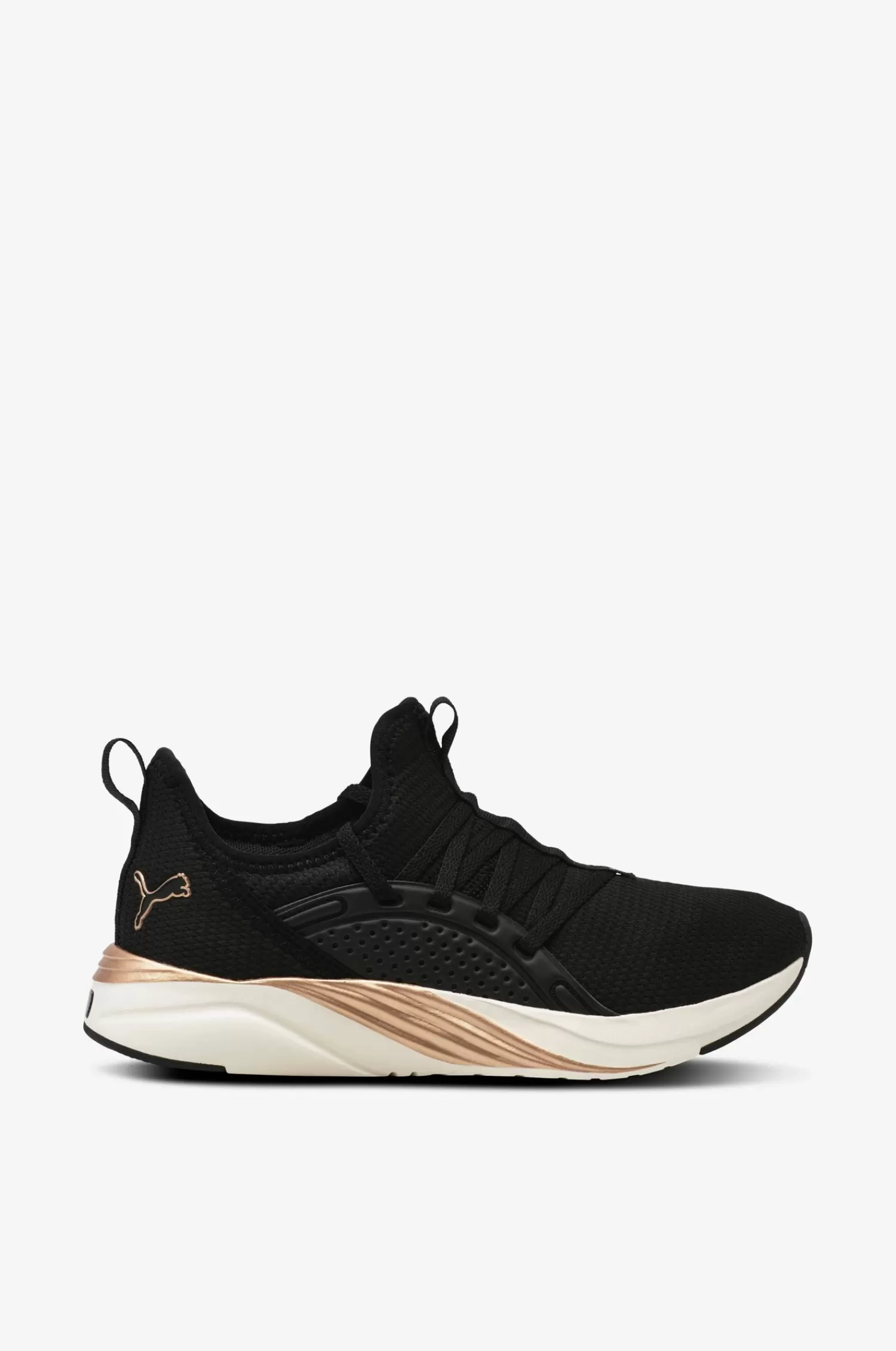 Dam Puma Loparskor / Sneakers Softride Sophia 2 Wn'S