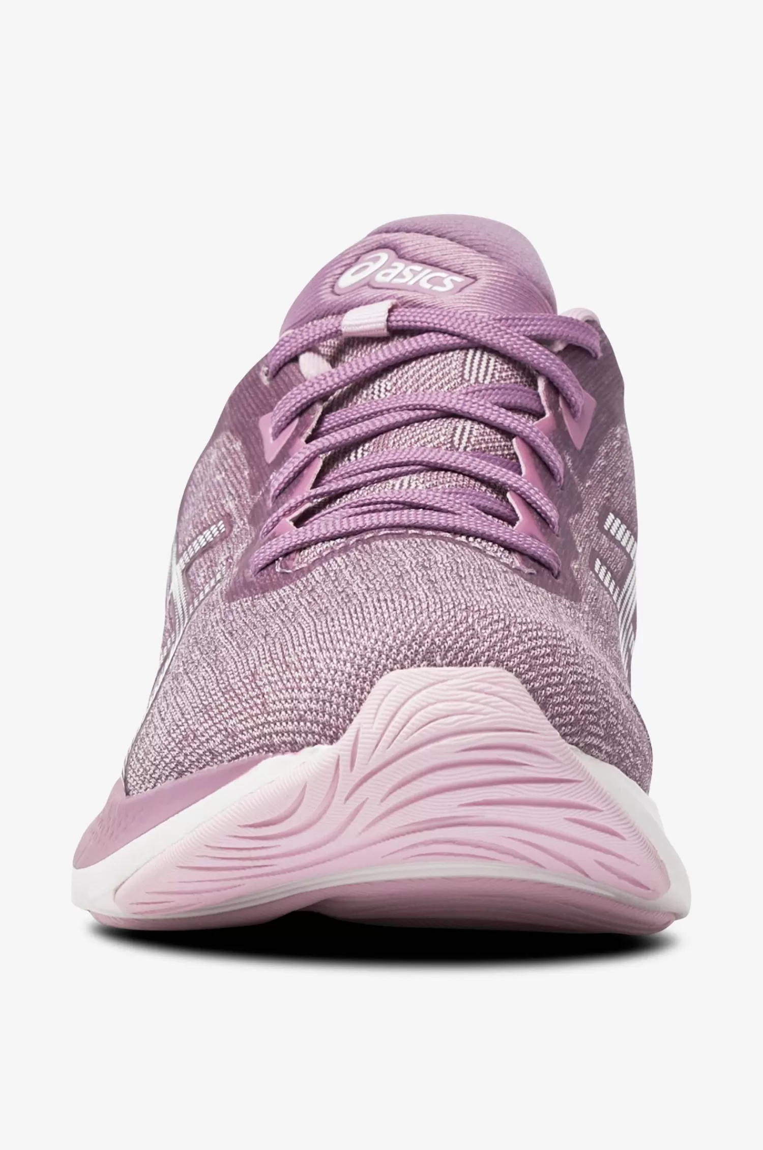 Dam Asics Loparskor / Träningsskor Gel-Pulse 13