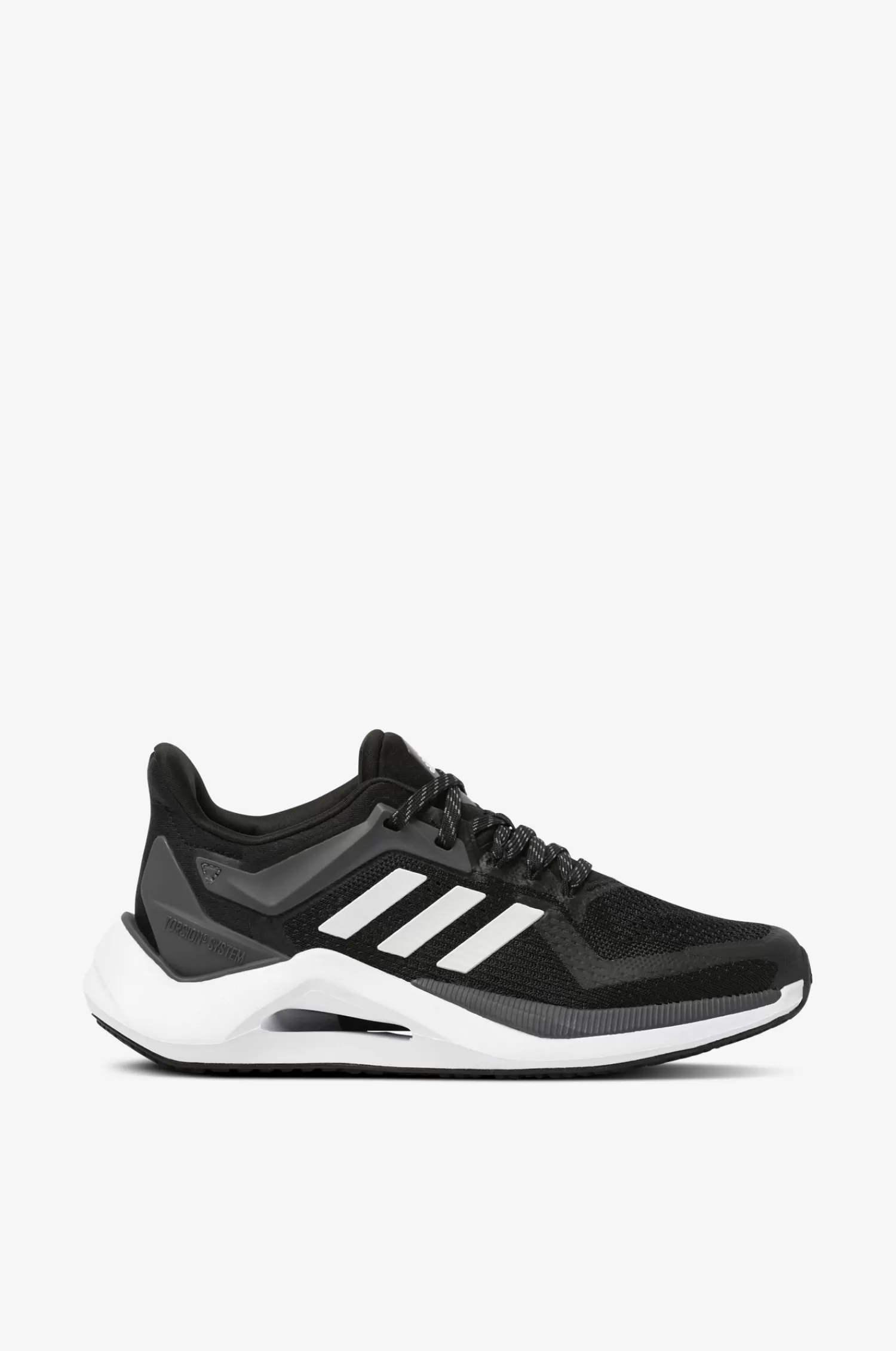 Dam adidas Sport Performance Loparskor Alphatorsion 2.0 W