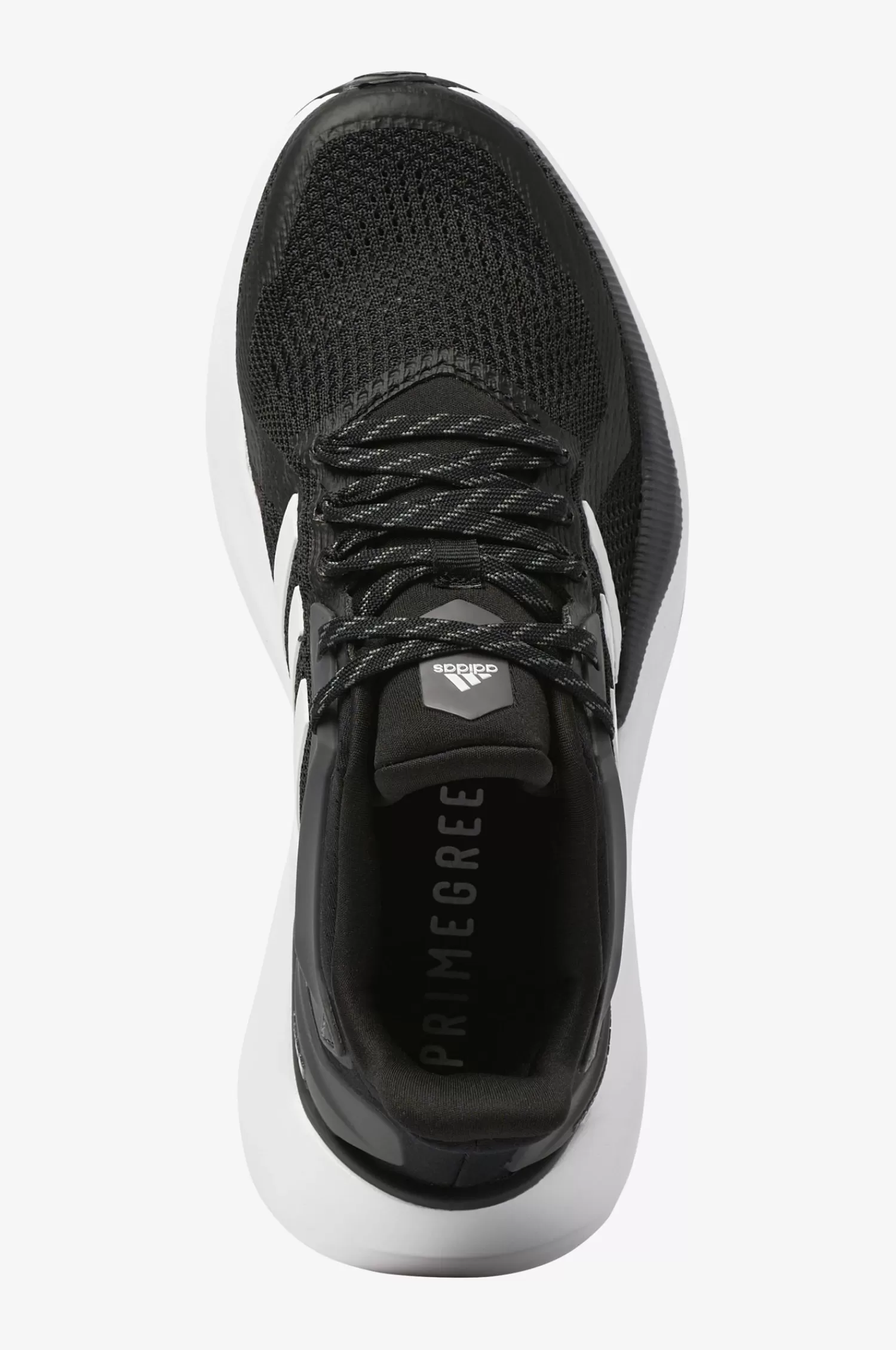 Dam adidas Sport Performance Loparskor Alphatorsion 2.0 W