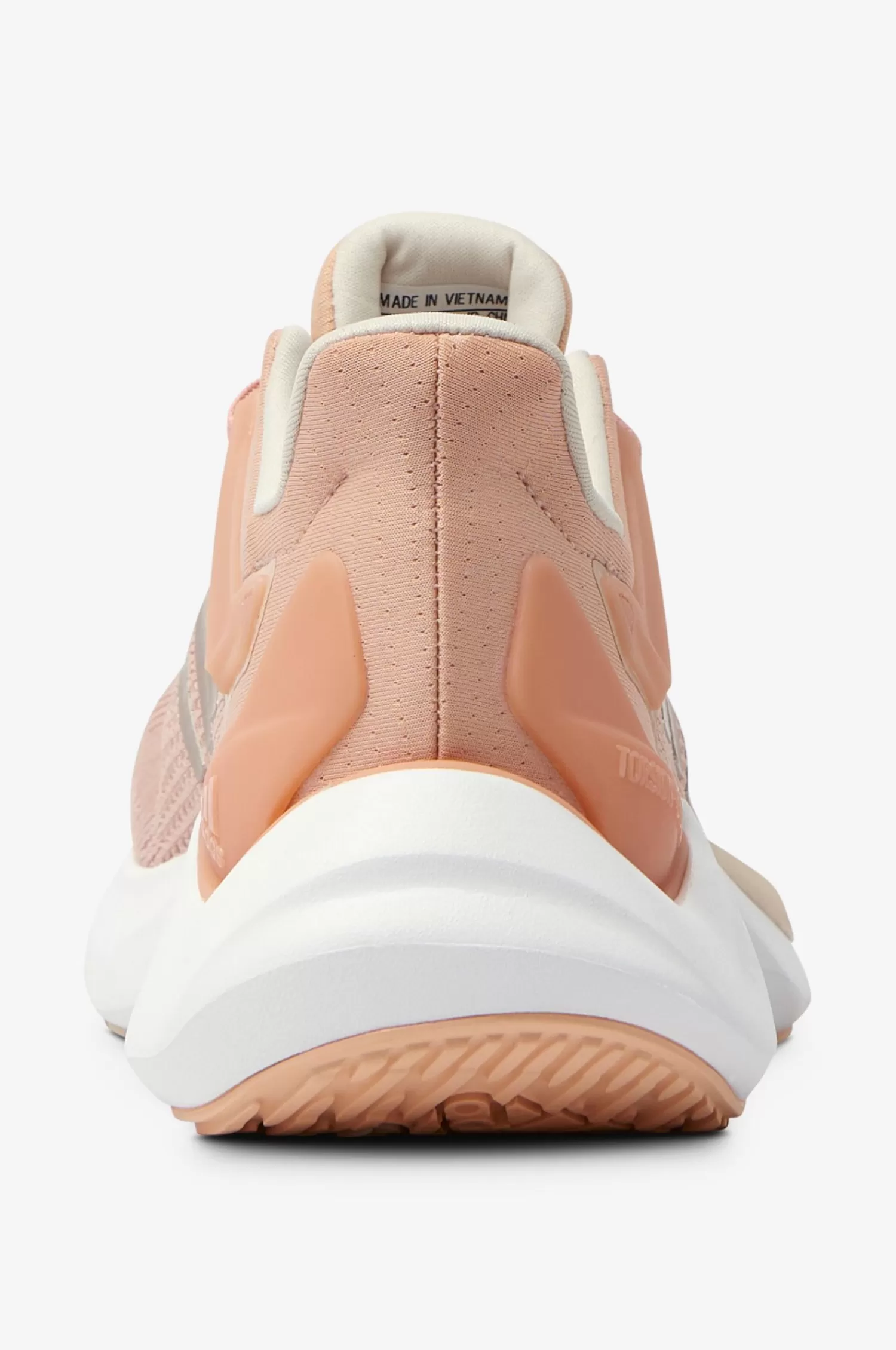 Dam adidas Sport Performance Loparskor Alphatorsion 2.0 W