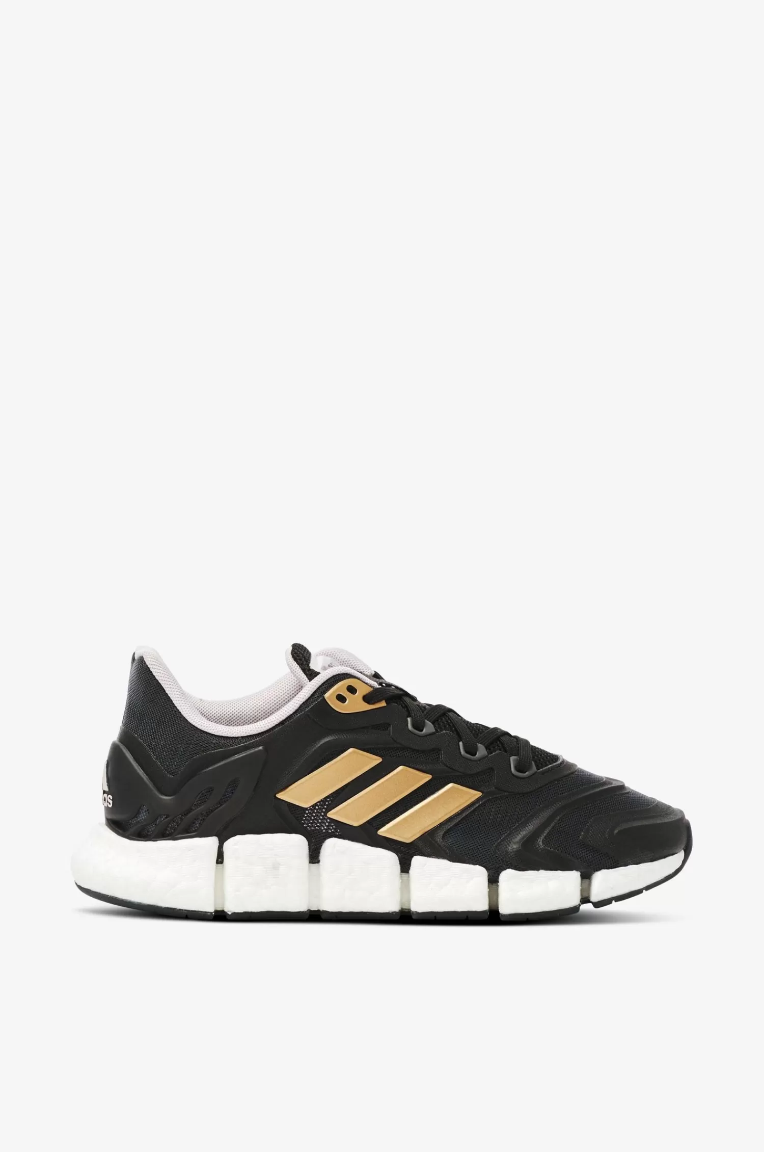 Dam adidas Sport Performance Loparskor Climacool Vento W