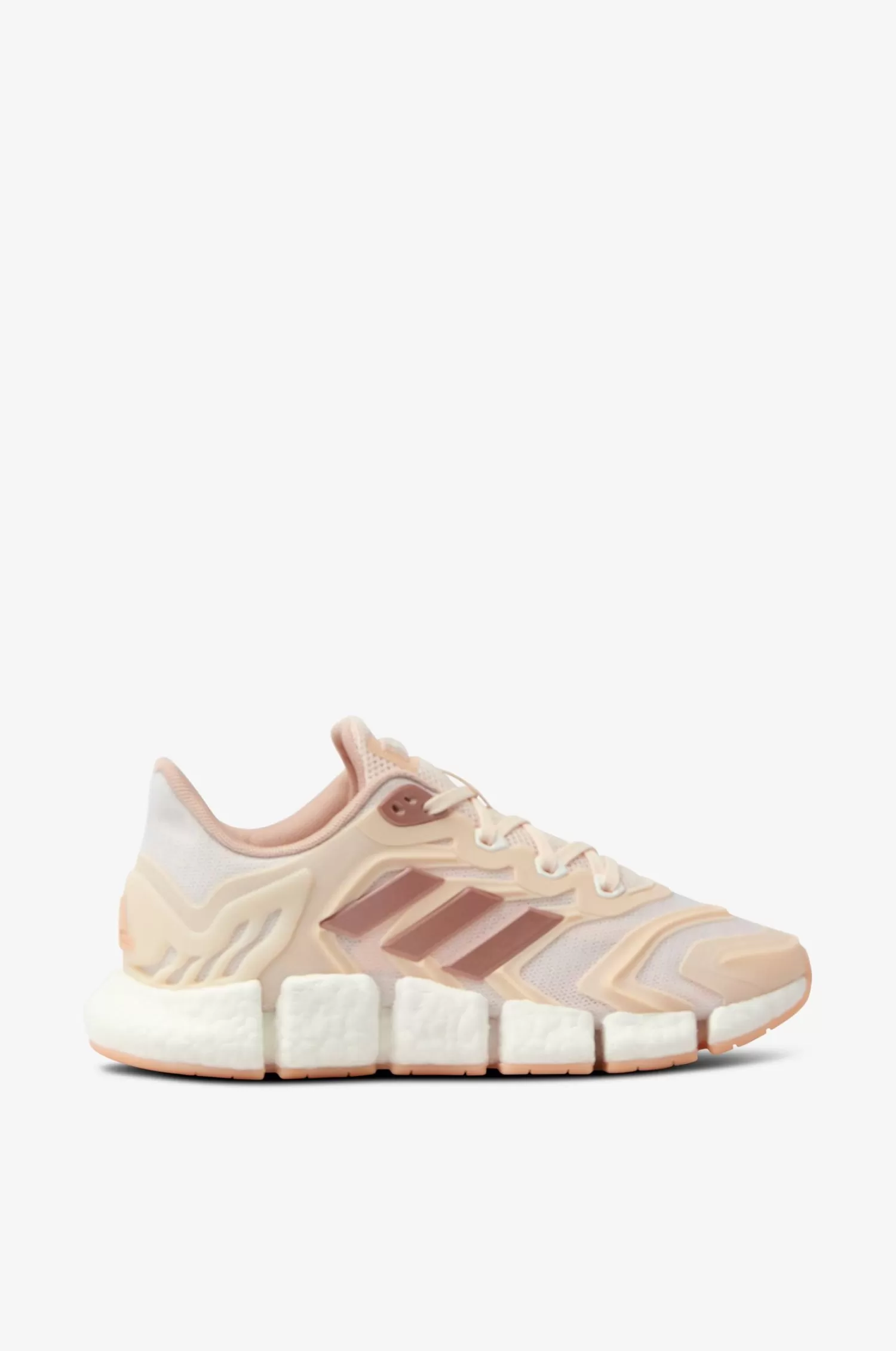 Dam adidas Sport Performance Loparskor Climacool Vento W