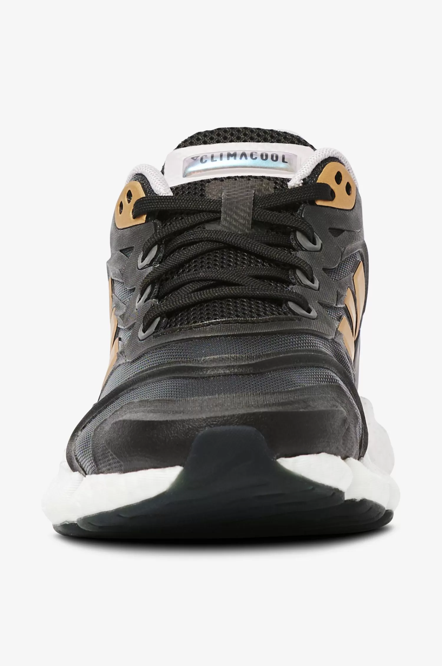 Dam adidas Sport Performance Loparskor Climacool Vento W