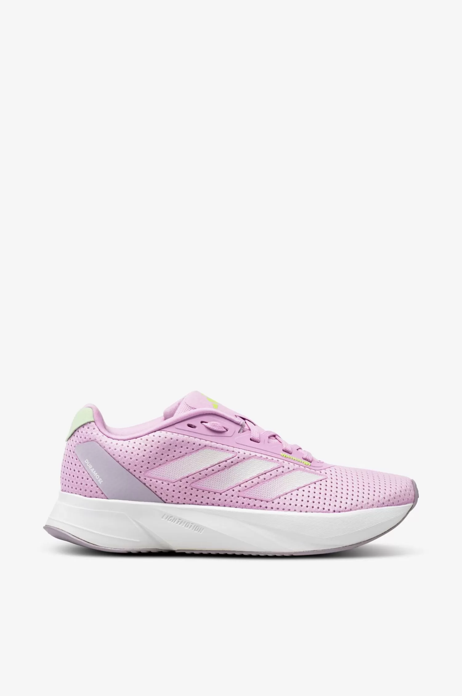 Dam adidas Sport Performance Loparskor Duramo Sl W