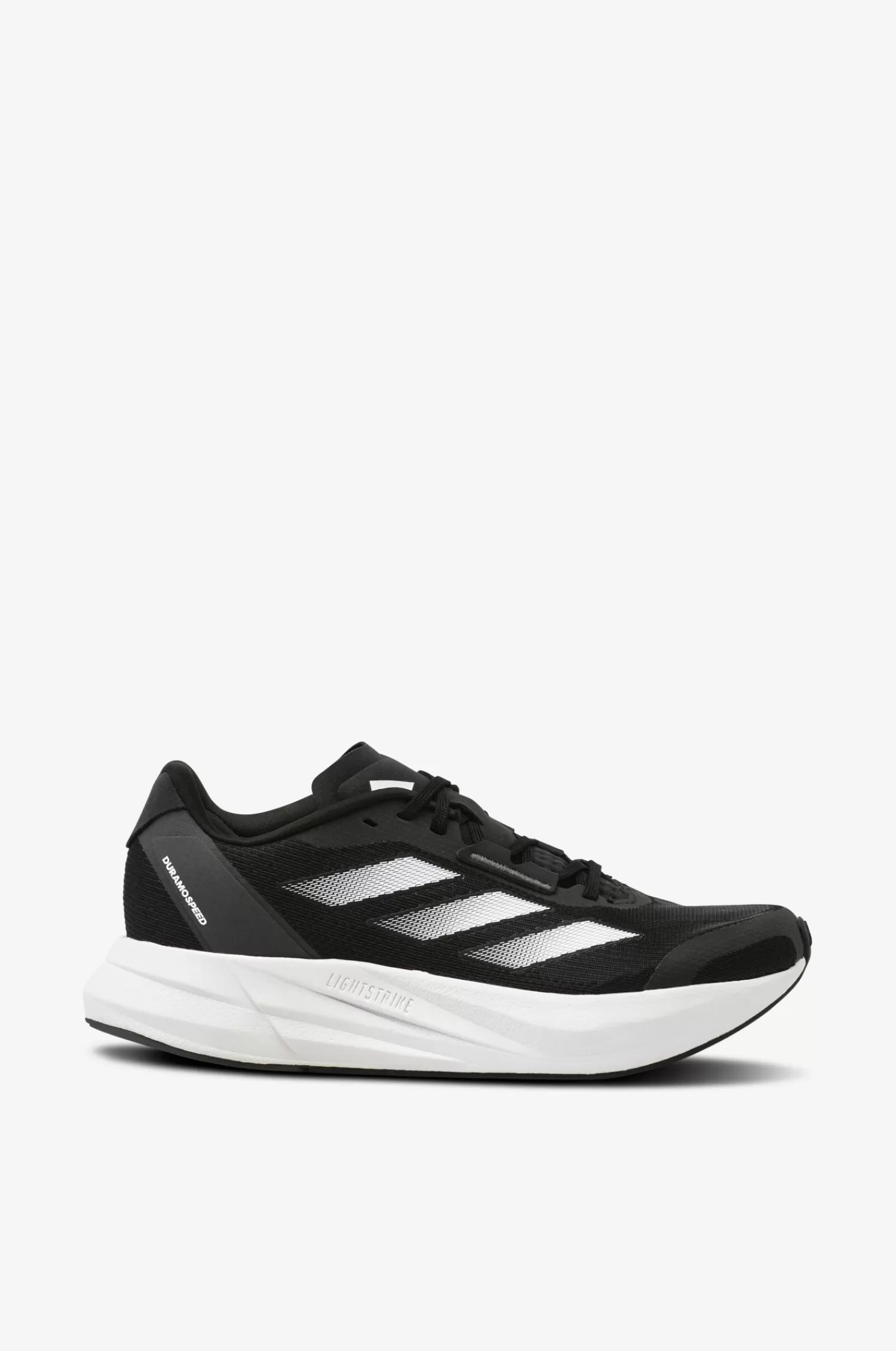 Dam adidas Sport Performance Loparskor Duramo Speed W