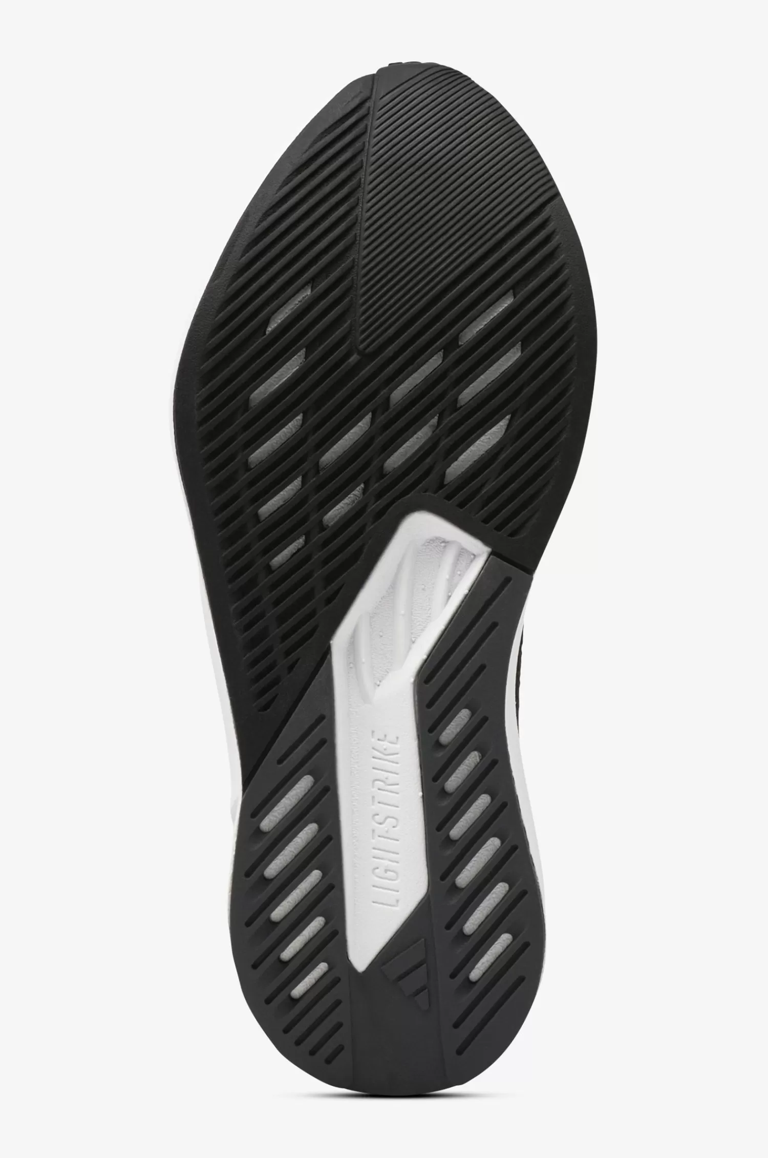 Dam adidas Sport Performance Loparskor Duramo Speed W