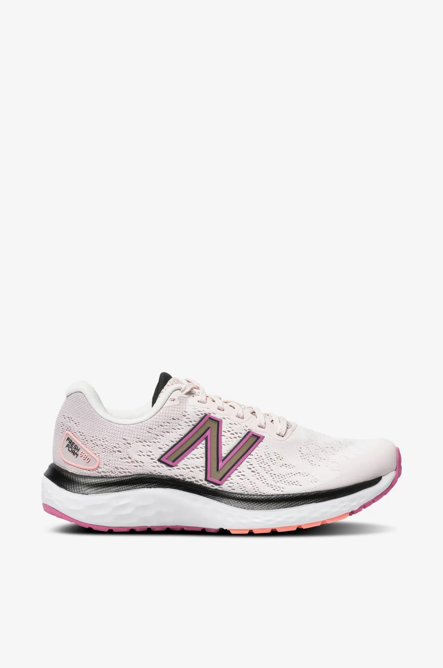 Dam New Balance Loparskor Fresh Foam 680V7