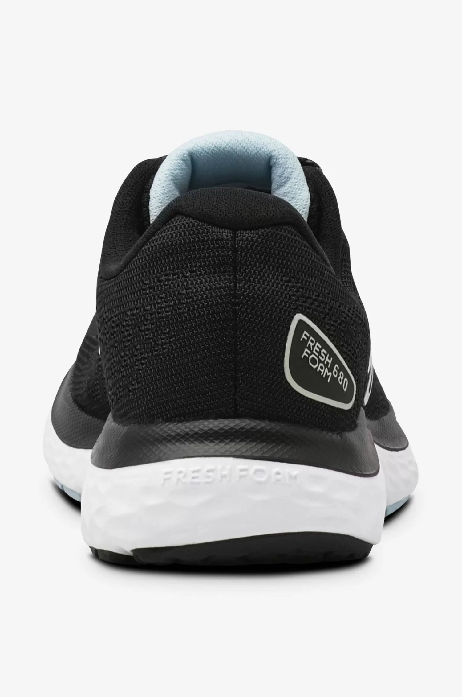 Dam New Balance Loparskor Fresh Foam 680V7