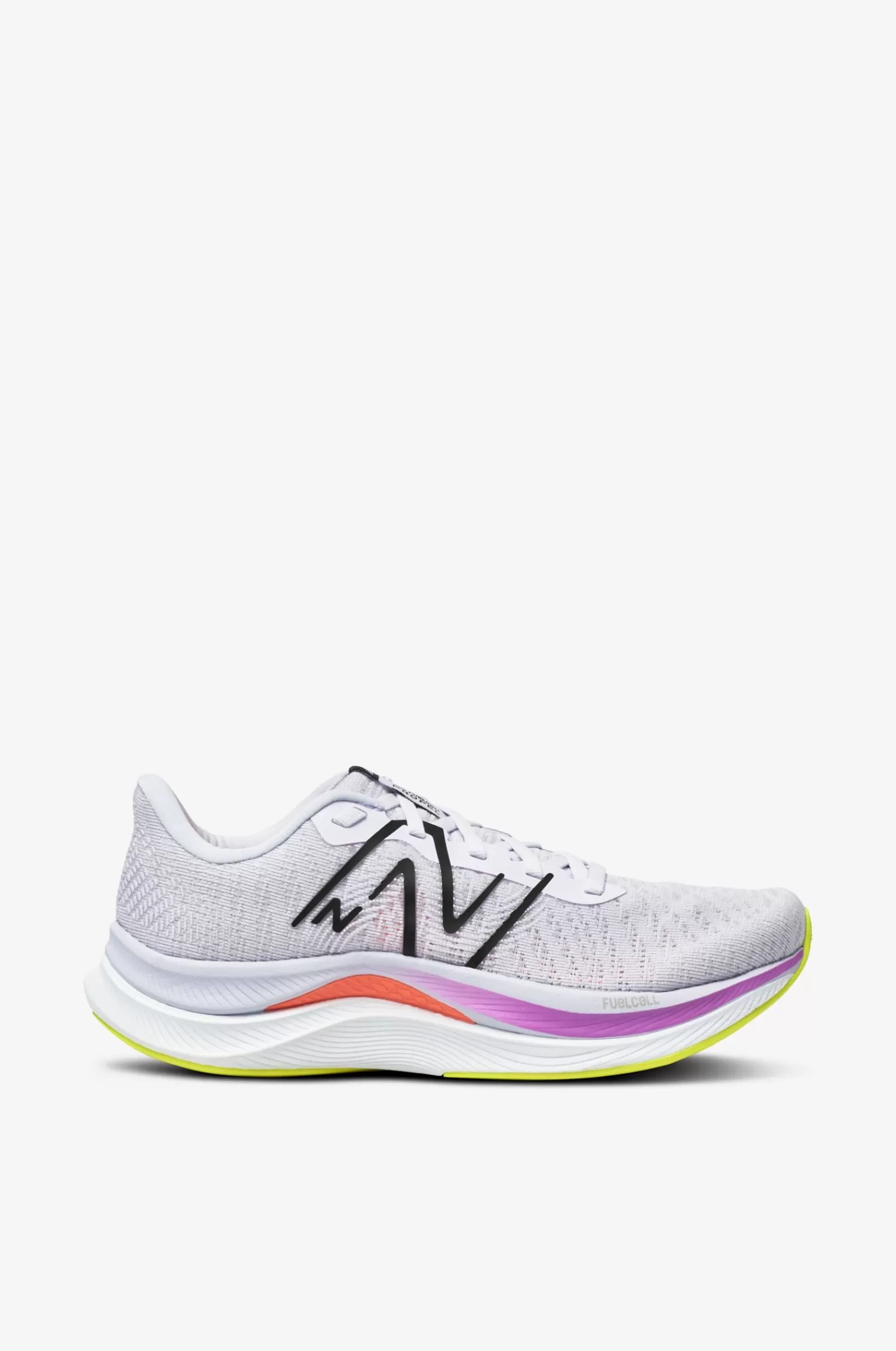 Dam New Balance Loparskor Fuelcell Propel V3