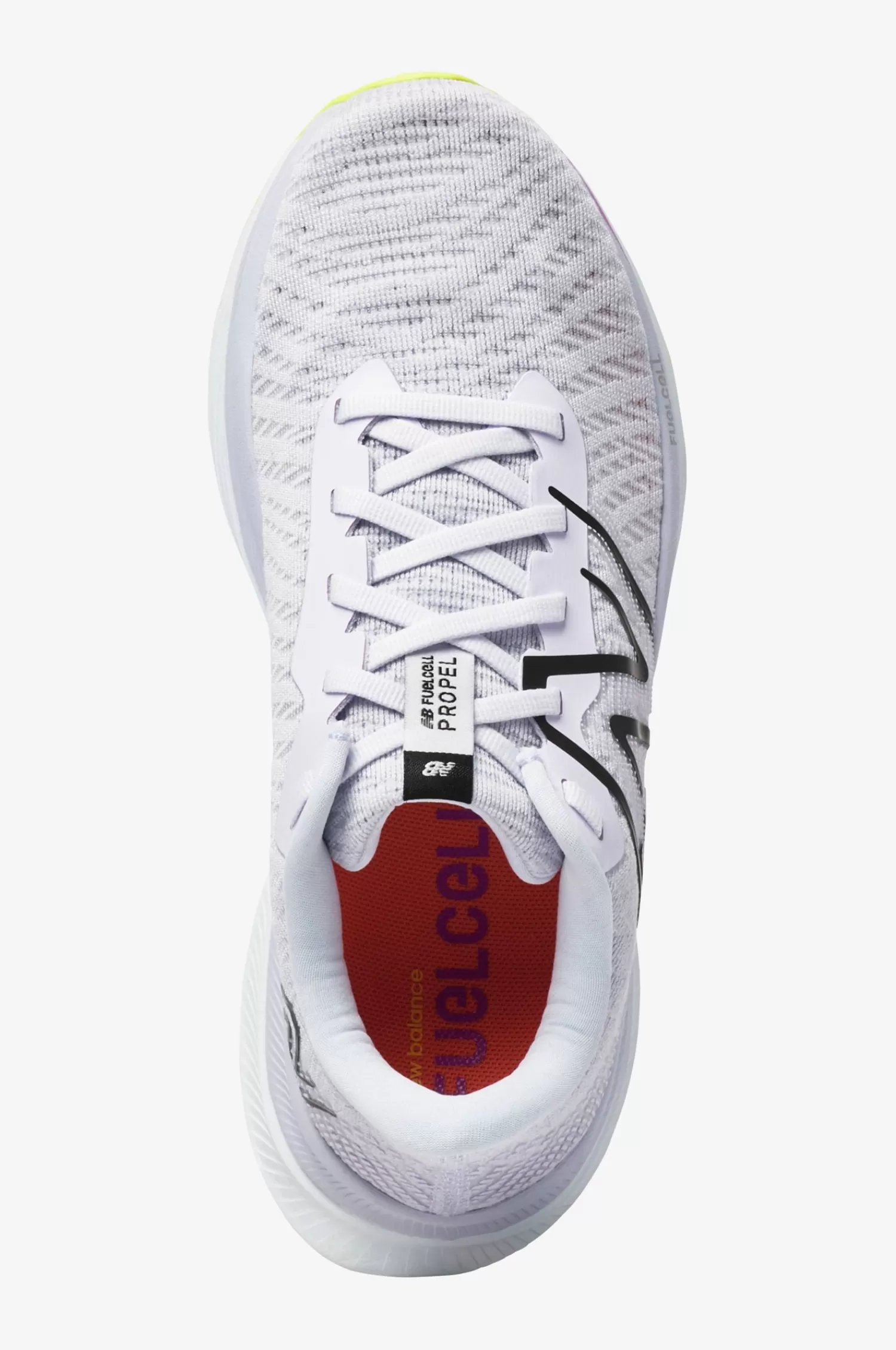 Dam New Balance Loparskor Fuelcell Propel V3