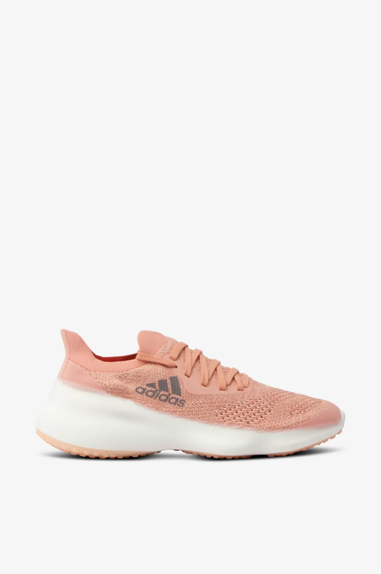 Dam adidas Sport Performance Loparskor Futurenatural W