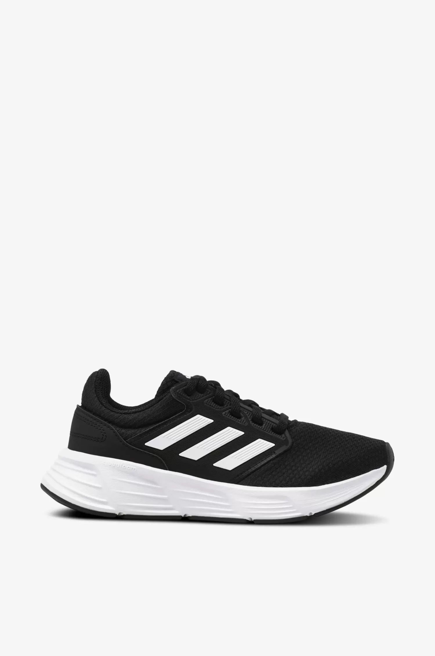 Dam adidas Sport Performance Loparskor Galaxy 6 W