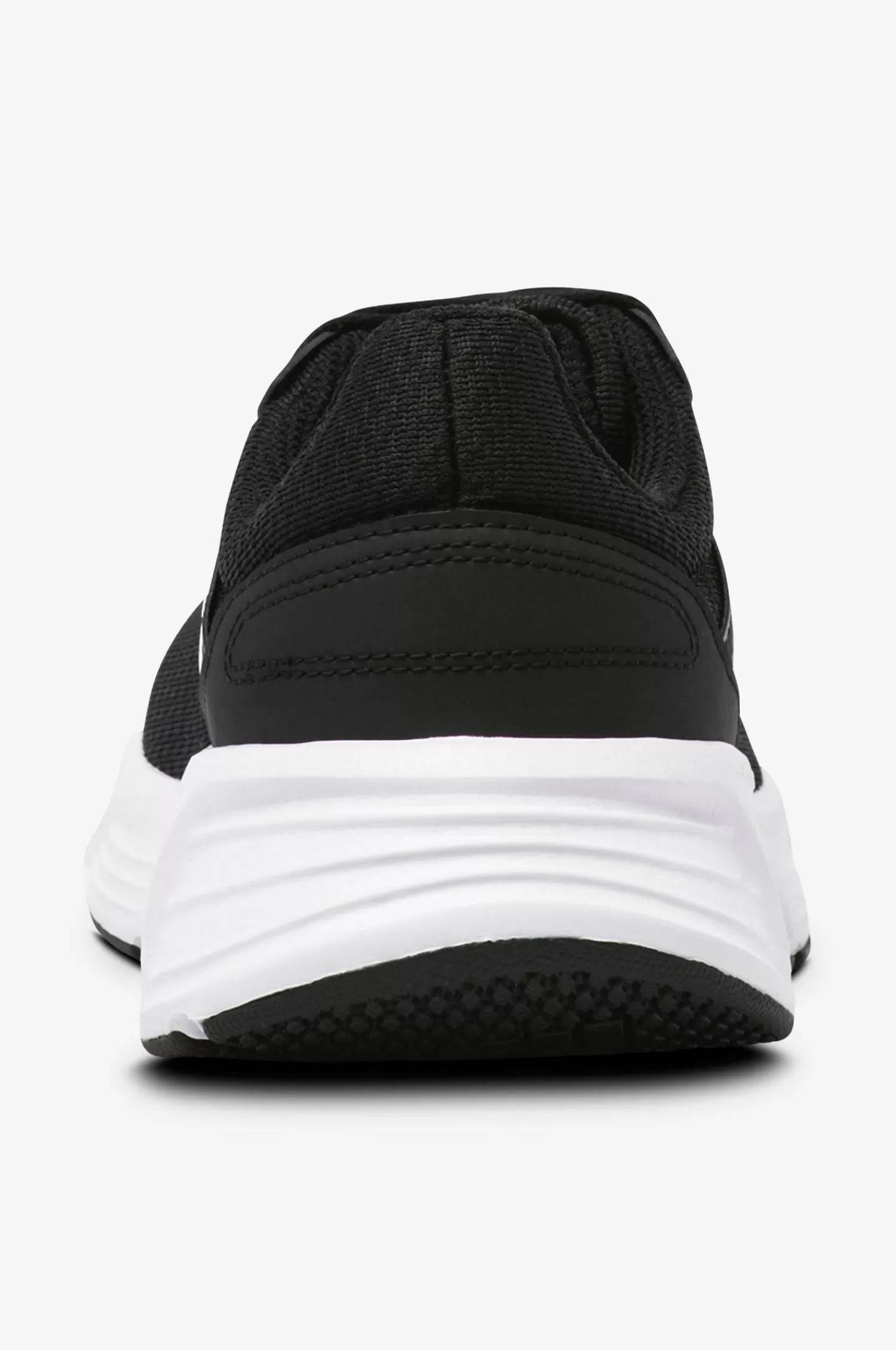 Dam adidas Sport Performance Loparskor Galaxy 6 W