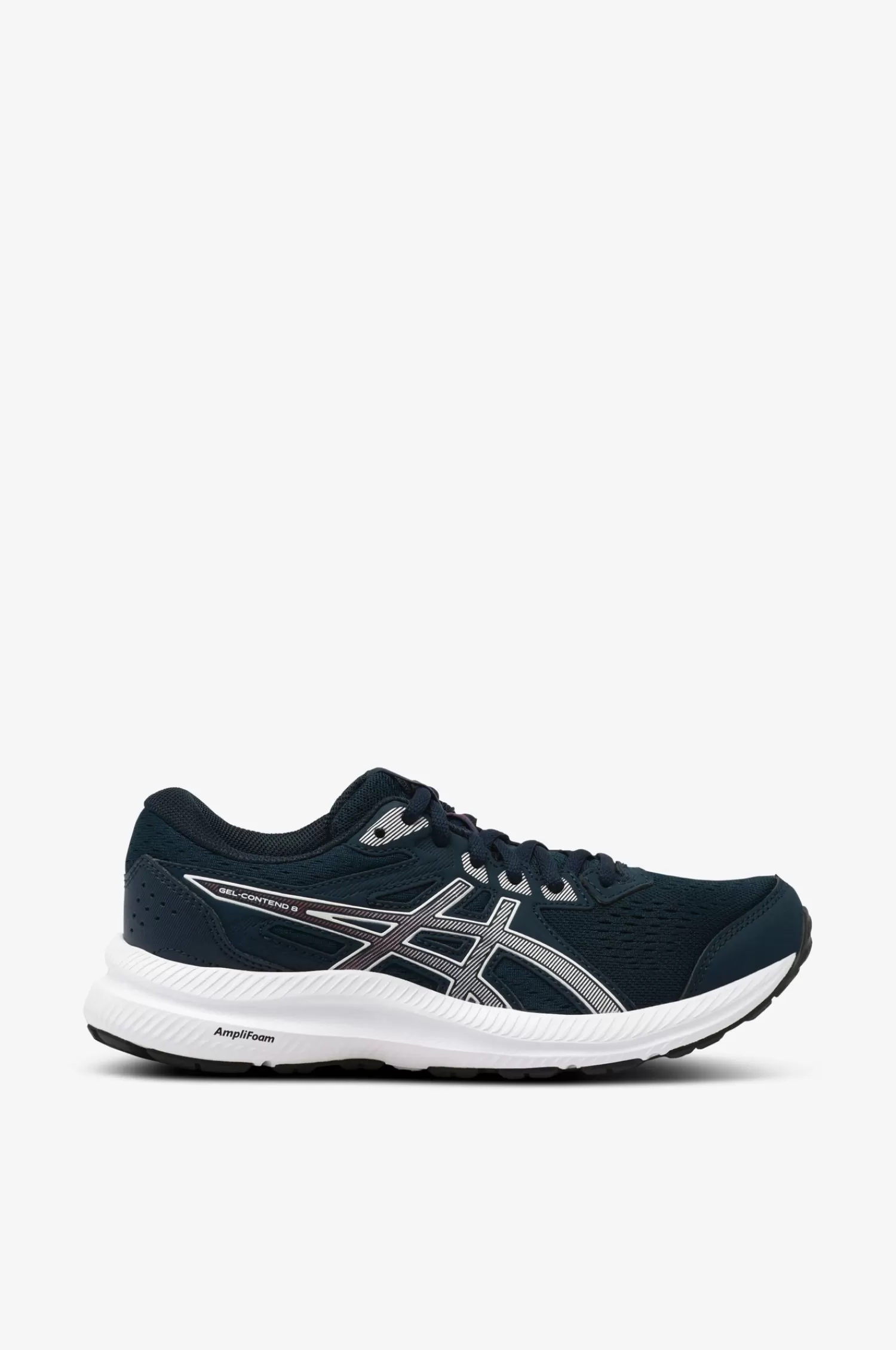 Dam Asics Loparskor Gel-Contend 8