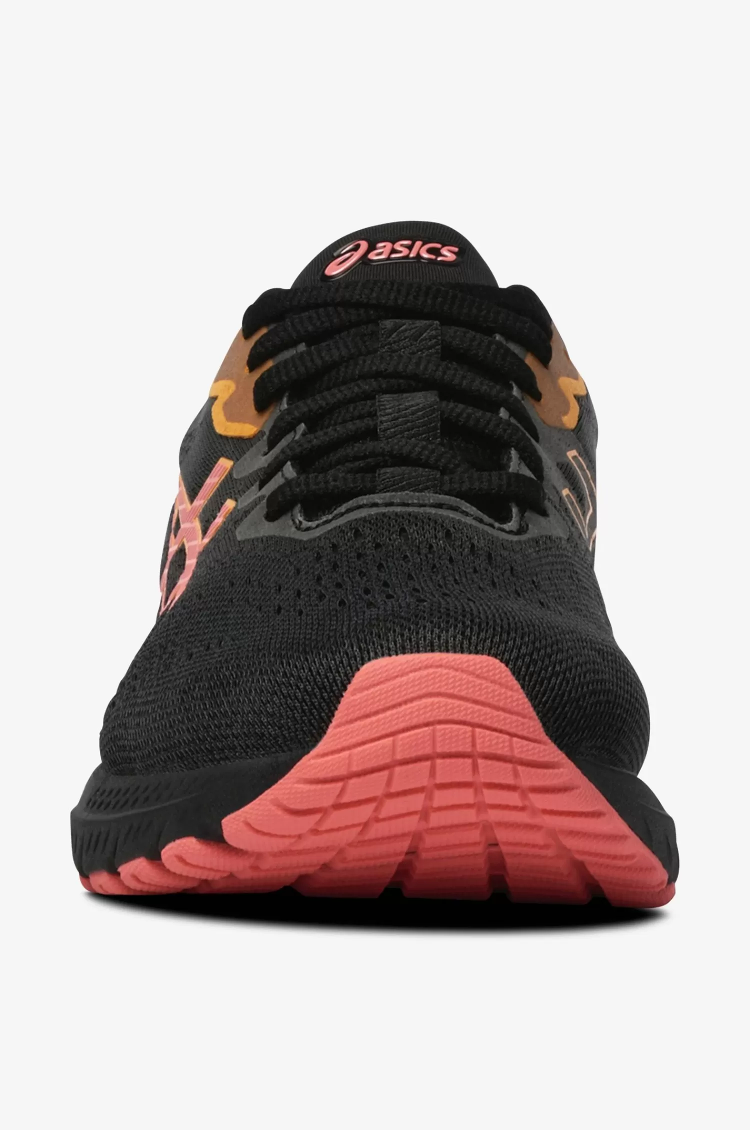Dam Asics Loparskor Gt-1000 11 Gtx