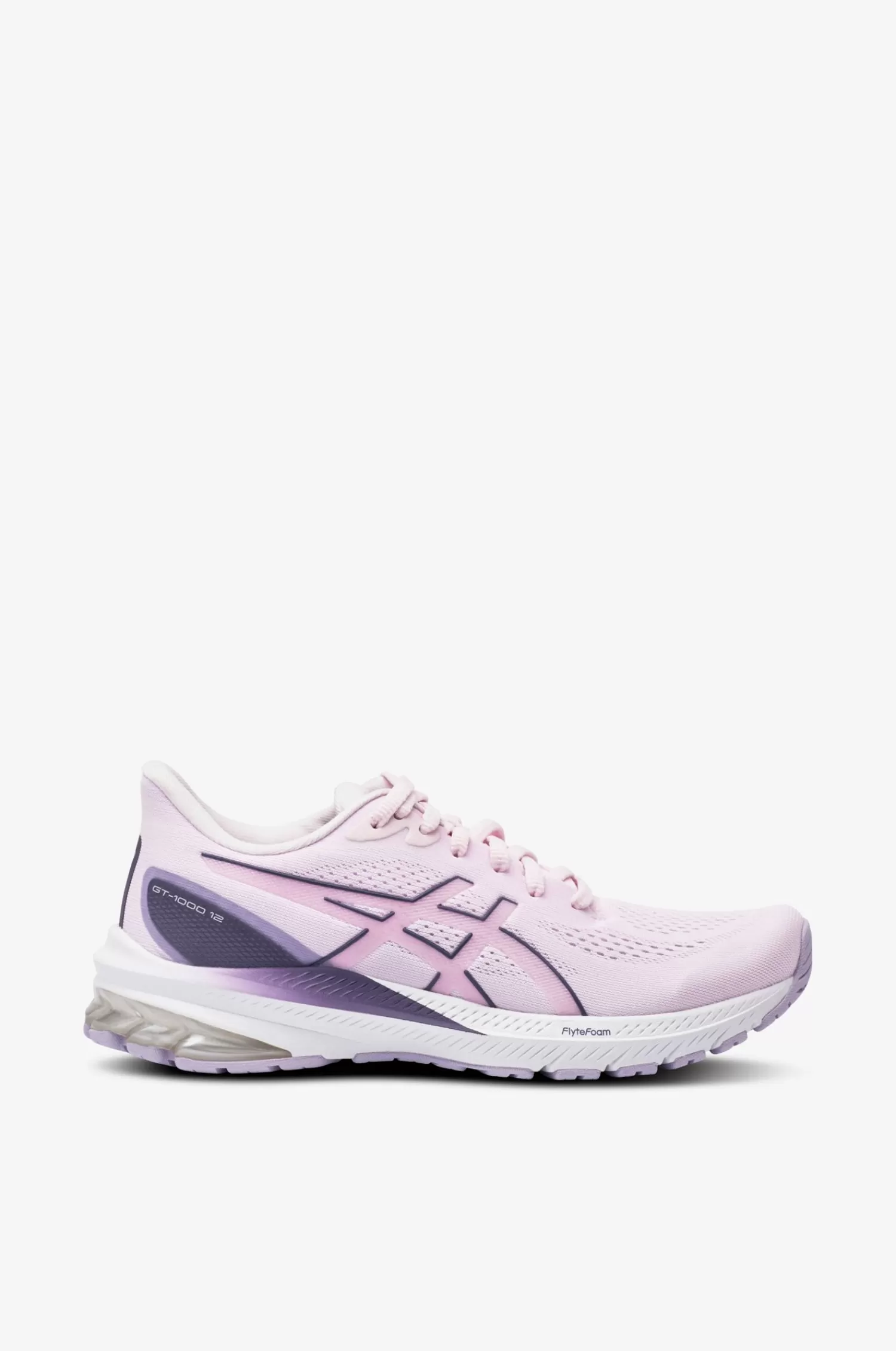 Dam Asics Loparskor Gt-1000 12