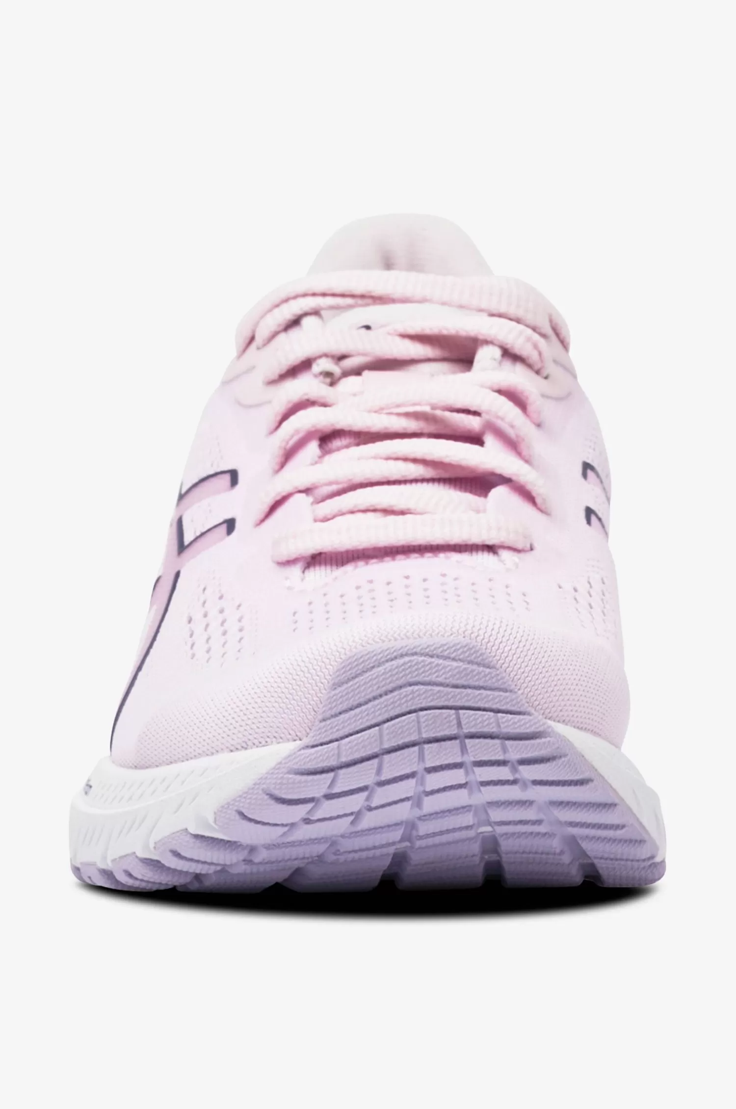 Dam Asics Loparskor Gt-1000 12