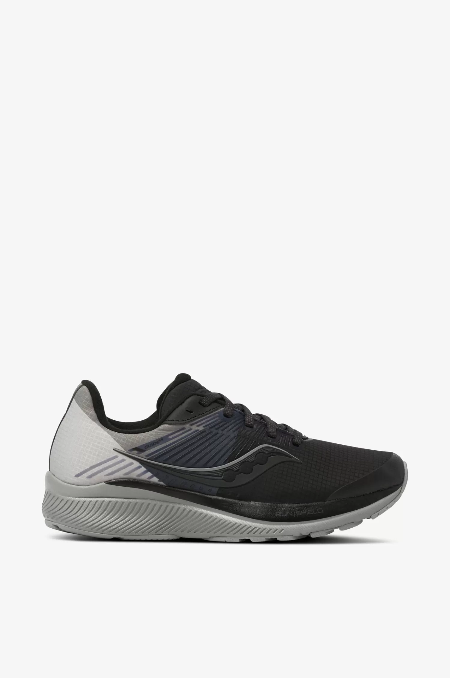 Dam Saucony Loparskor Guide 14 Runshield