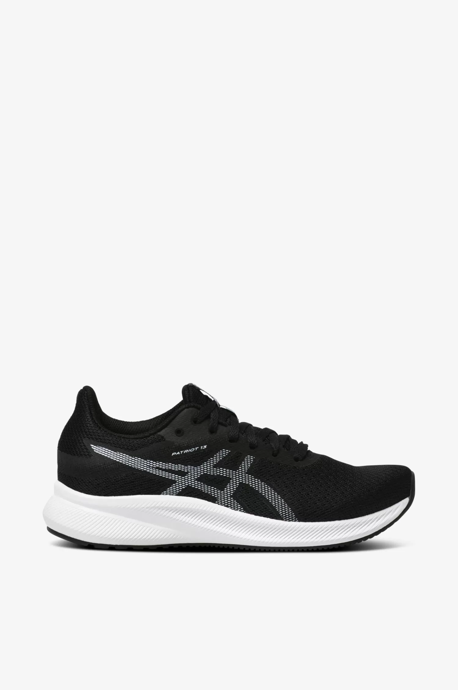 Dam Asics Loparskor Patriot 13