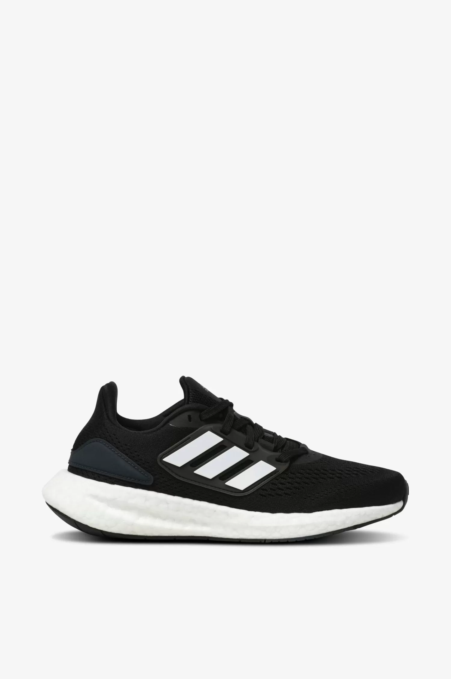 Dam adidas Sport Performance Loparskor Pureboost 22 W