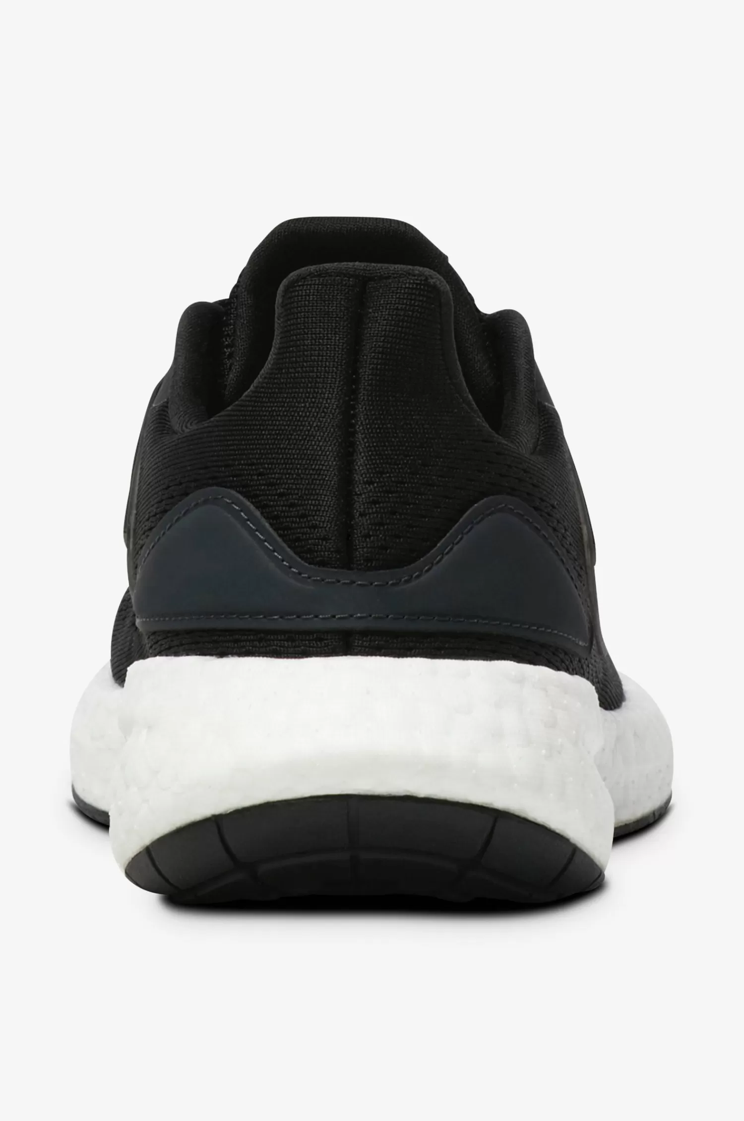 Dam adidas Sport Performance Loparskor Pureboost 22 W