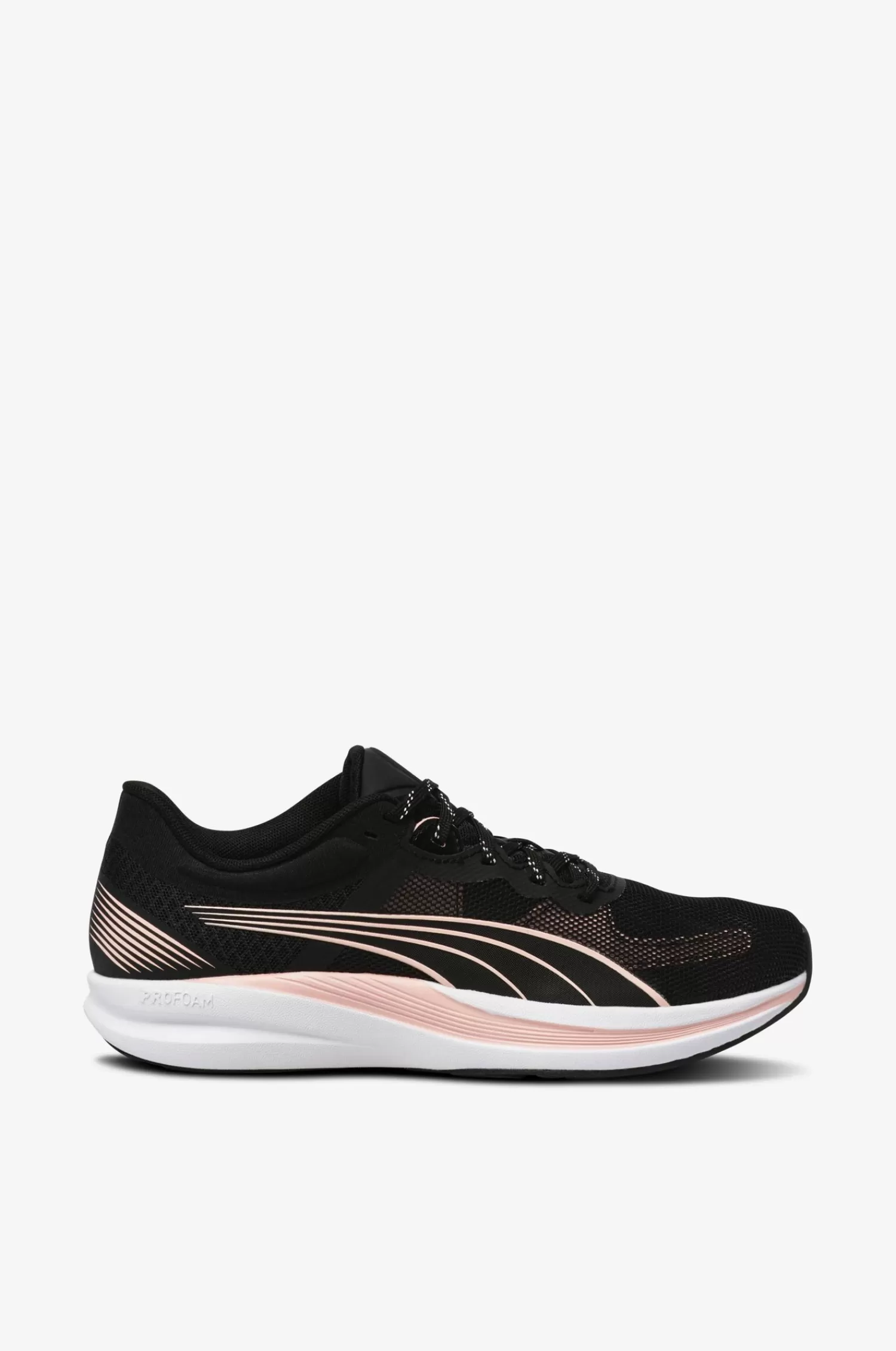Dam Puma Loparskor Redeem Profoam