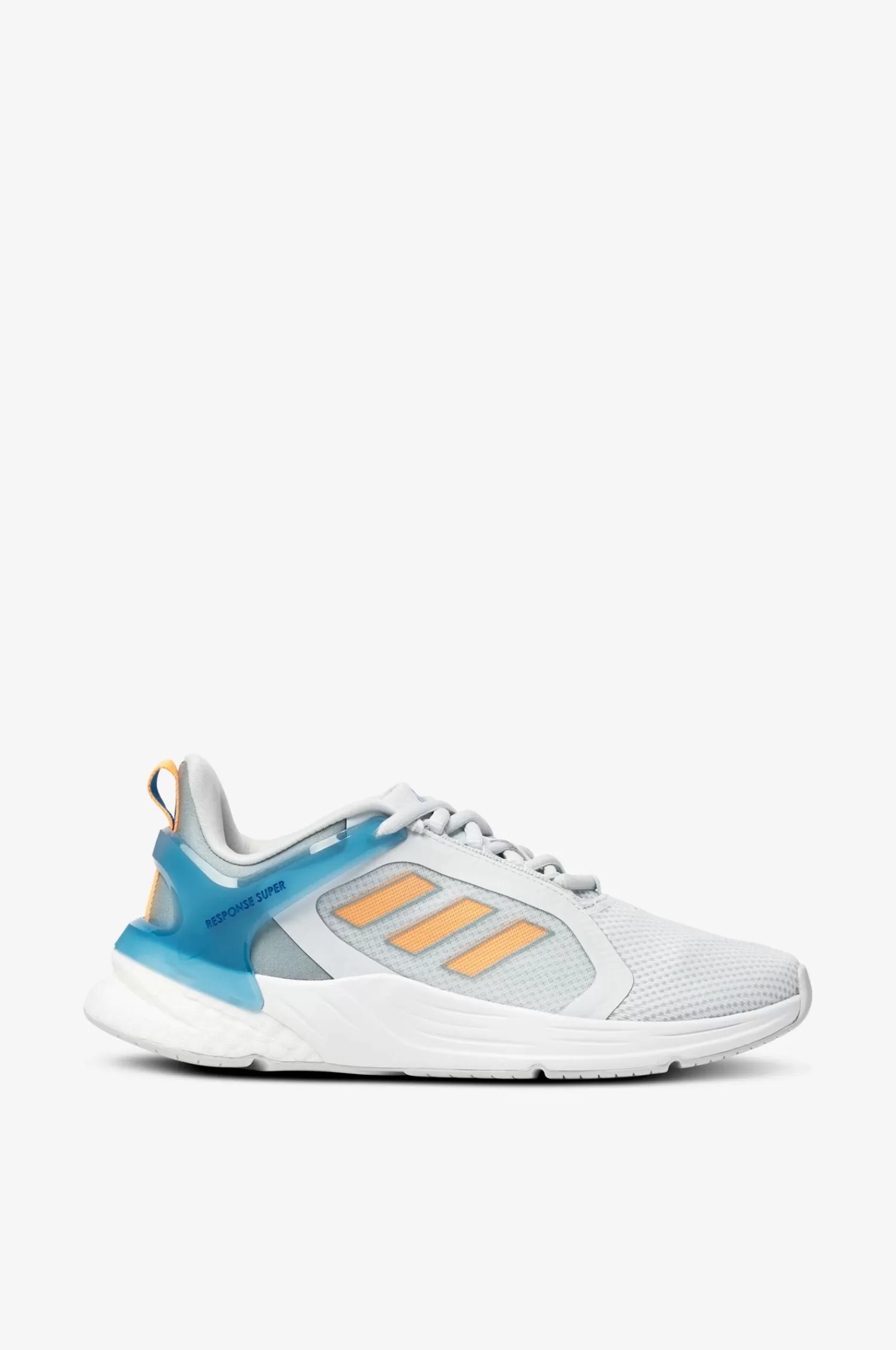 Dam adidas Sport Performance Loparskor Response Super 2.0