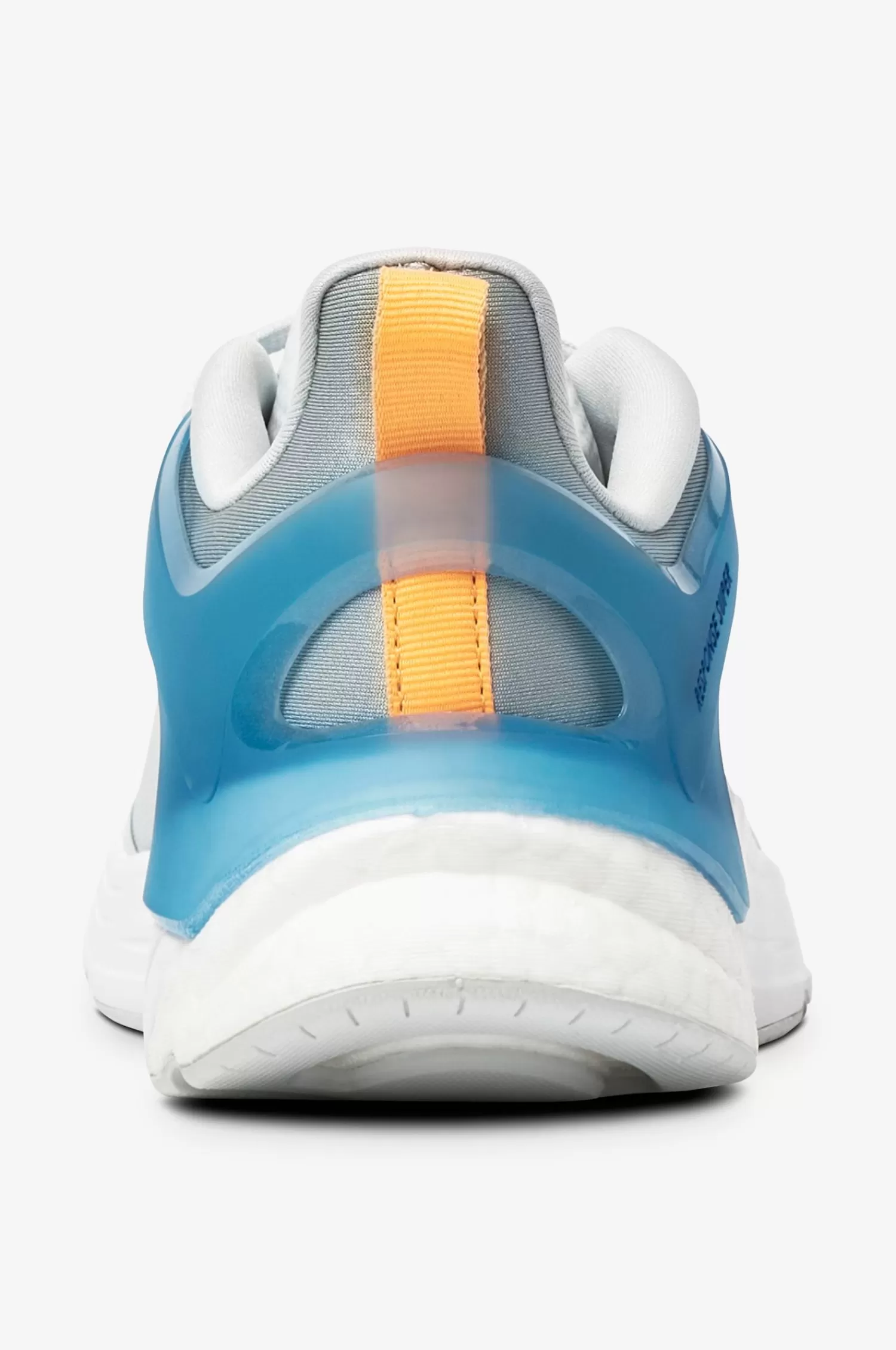 Dam adidas Sport Performance Loparskor Response Super 2.0