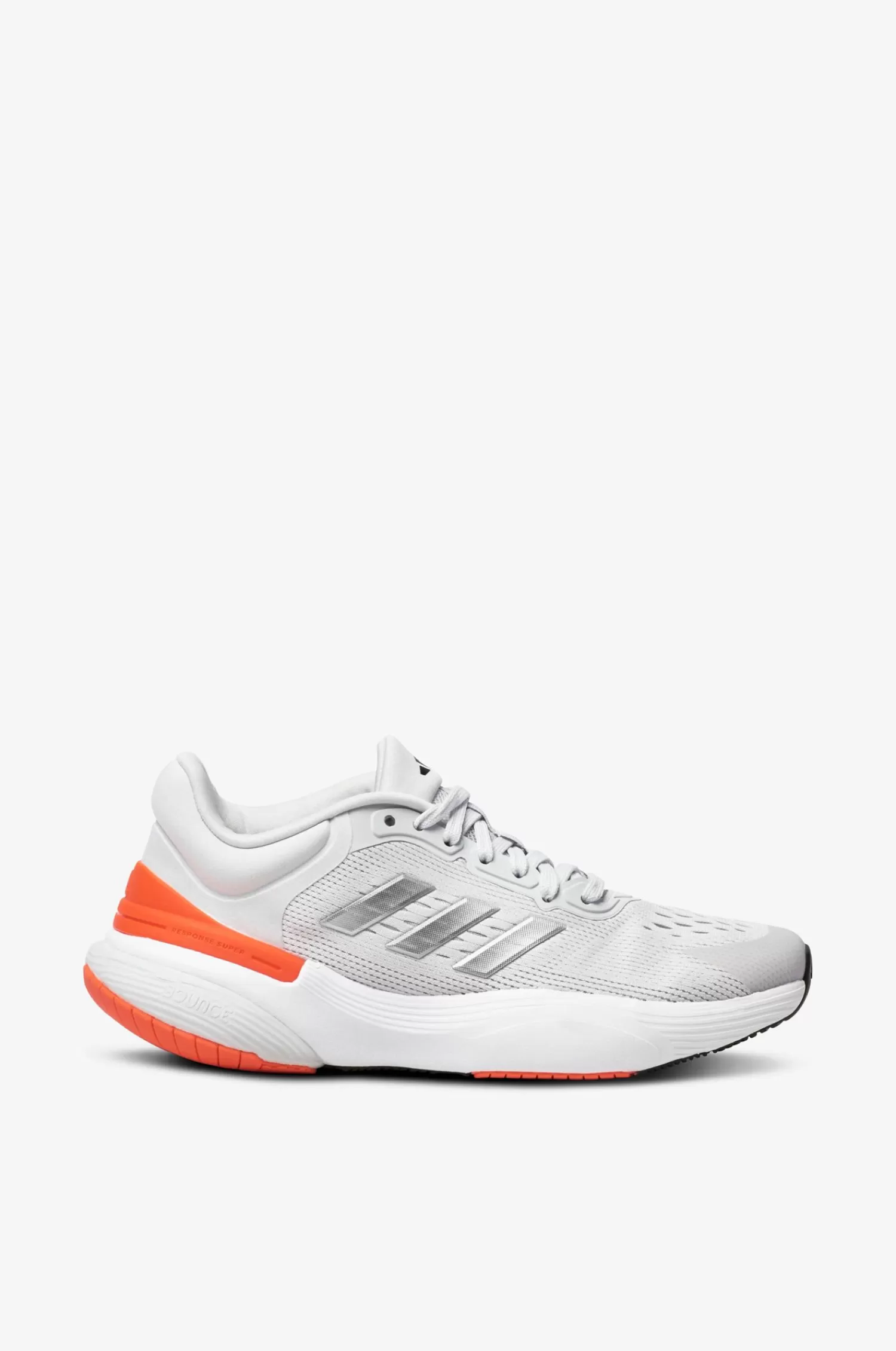 Dam adidas Sport Performance Loparskor Response Super 3.0 W