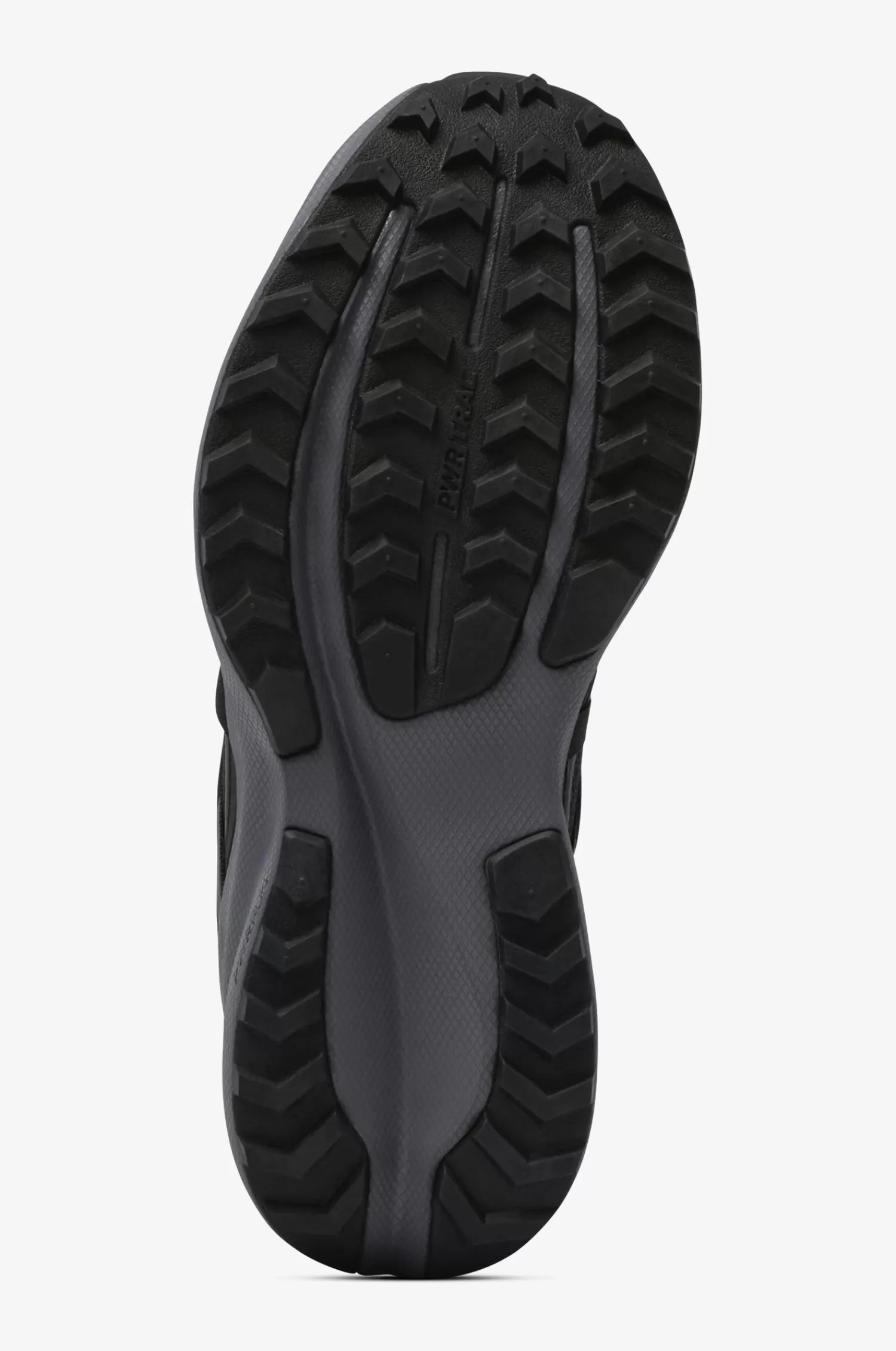 Dam Saucony Loparskor Ride 15 Tr Gtx