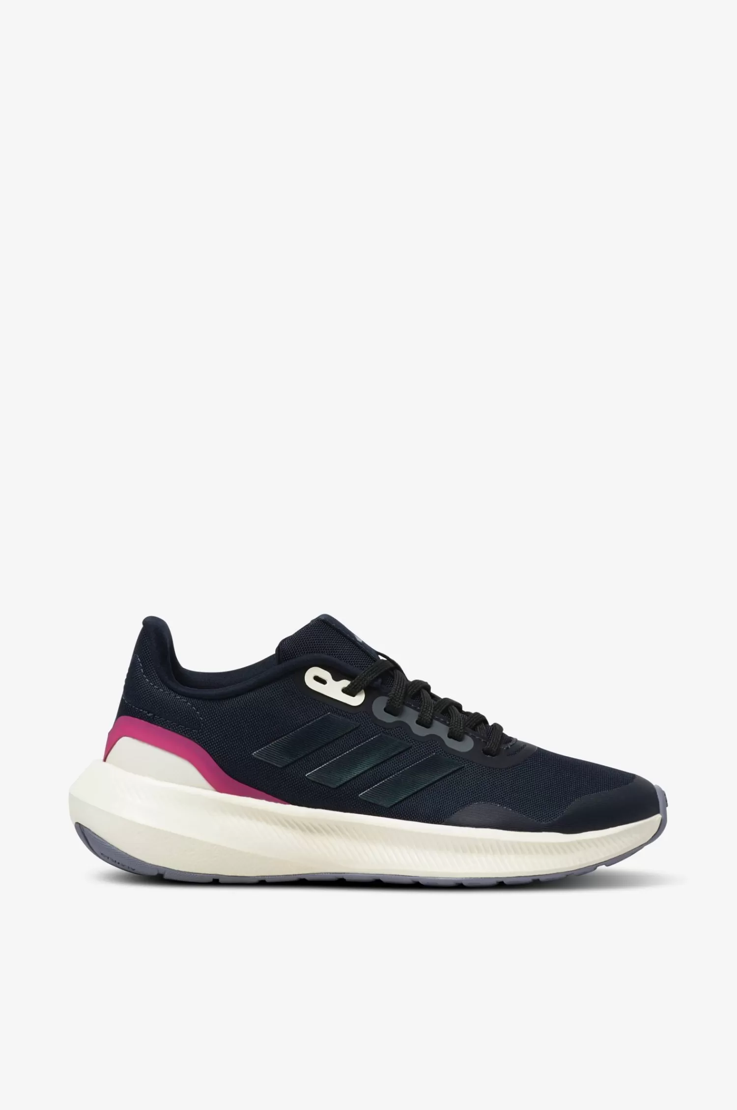 Dam adidas Sport Performance Loparskor Runfalcon 3.0 Tr W