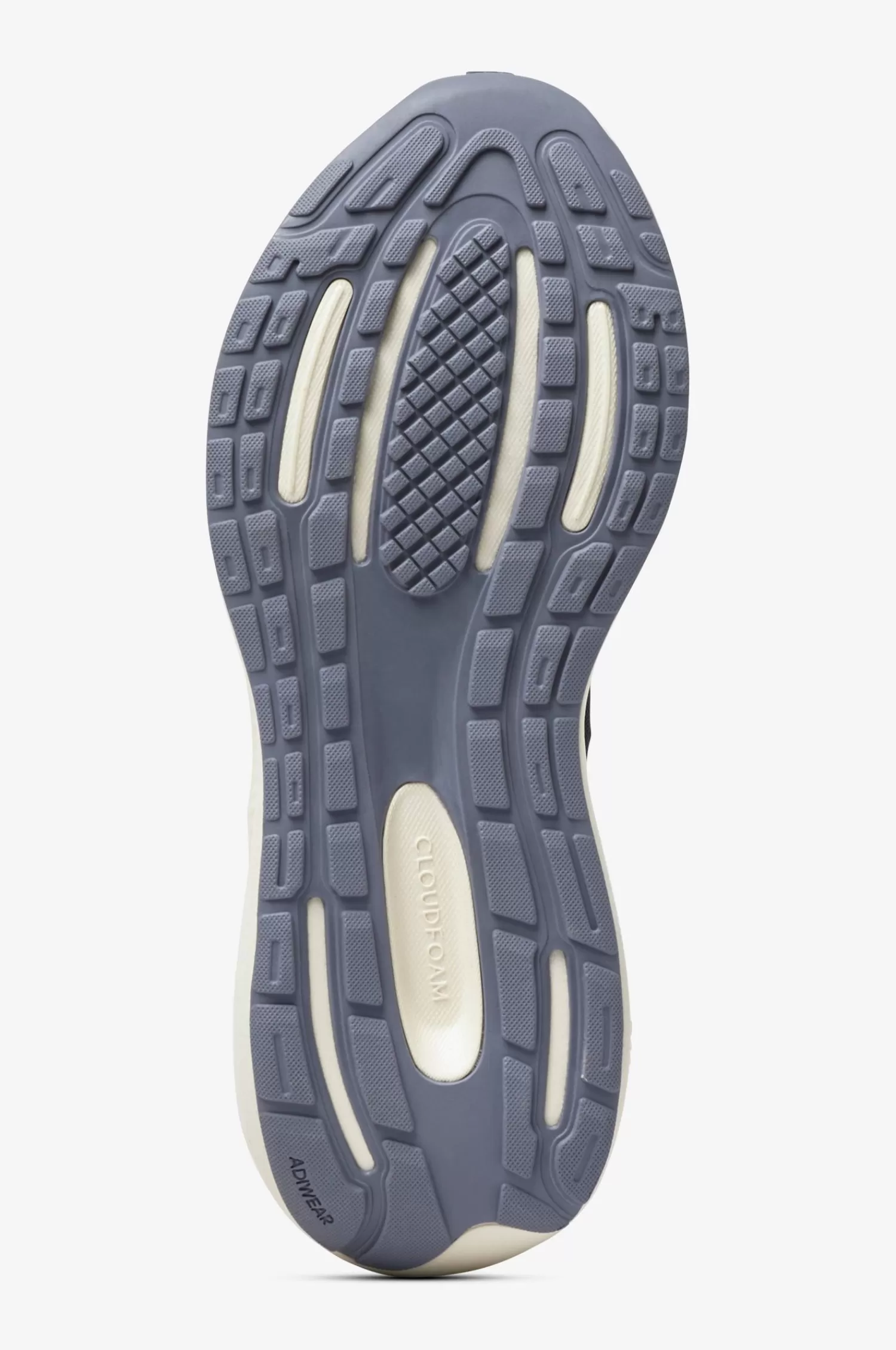 Dam adidas Sport Performance Loparskor Runfalcon 3.0 Tr W
