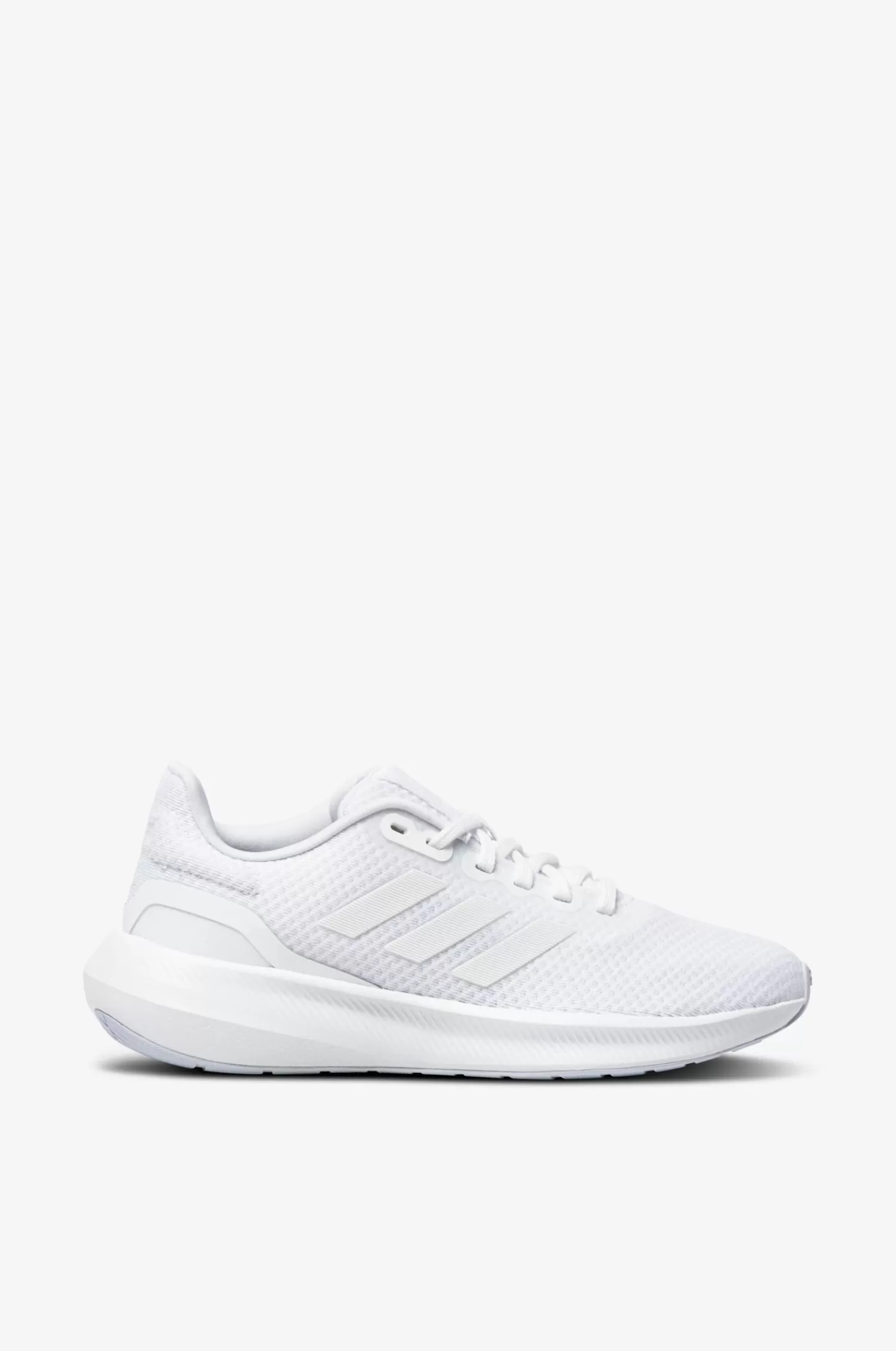 Dam adidas Sport Performance Loparskor Runfalcon 3.0 W