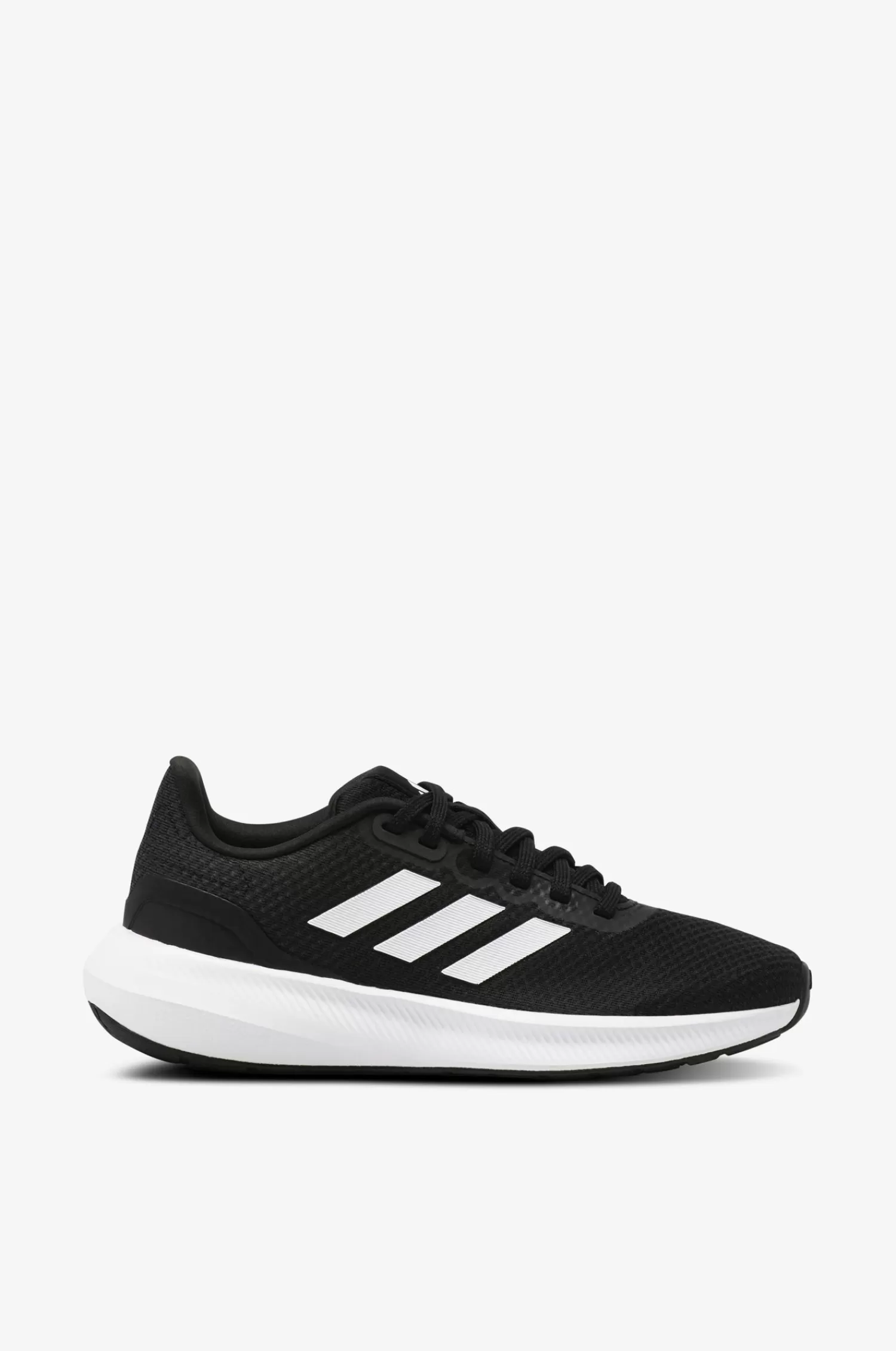 Dam adidas Sport Performance Loparskor Runfalcon 3.0 W