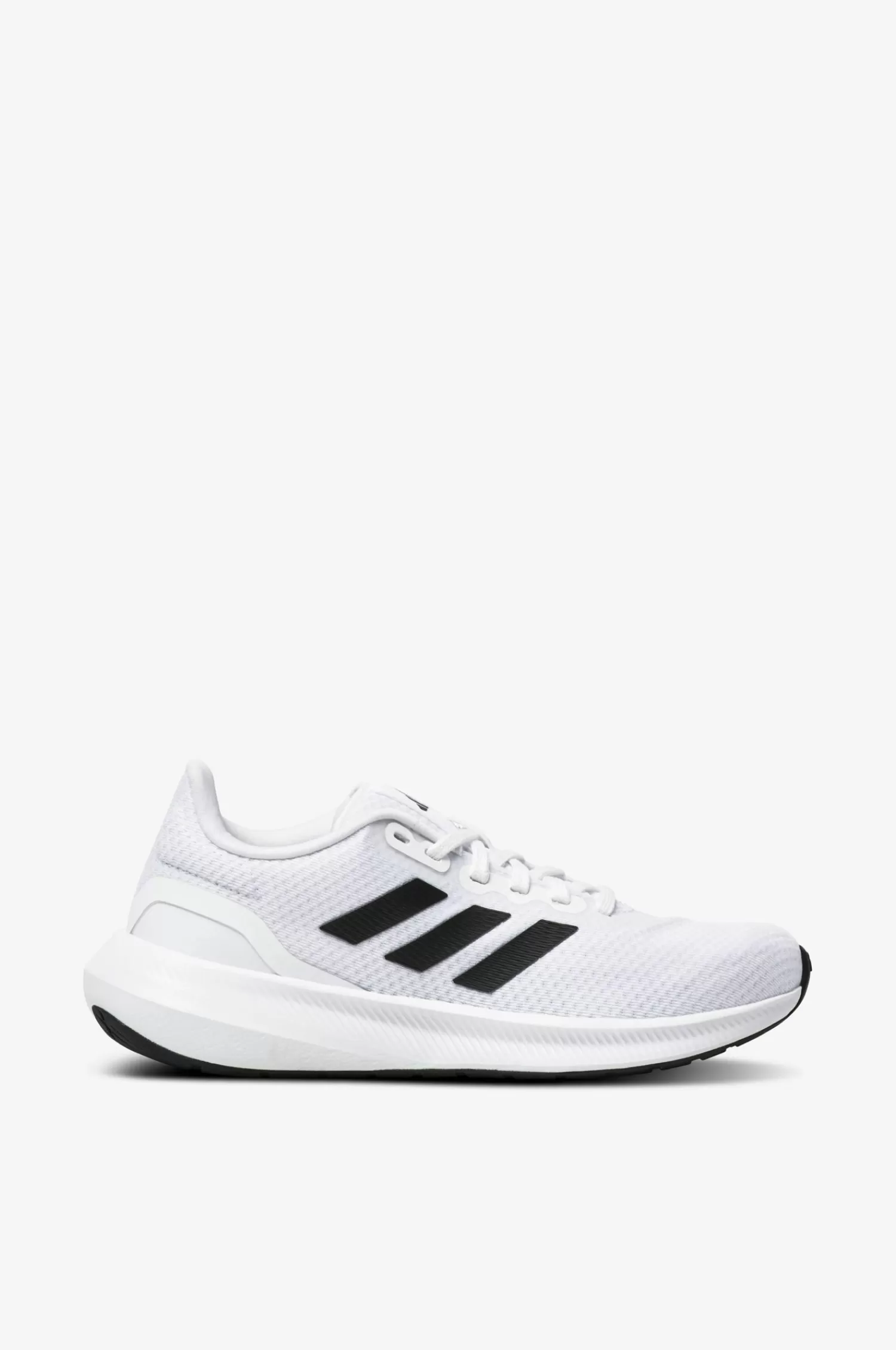 Dam adidas Sport Performance Loparskor Runfalcon 3.0 W Wide