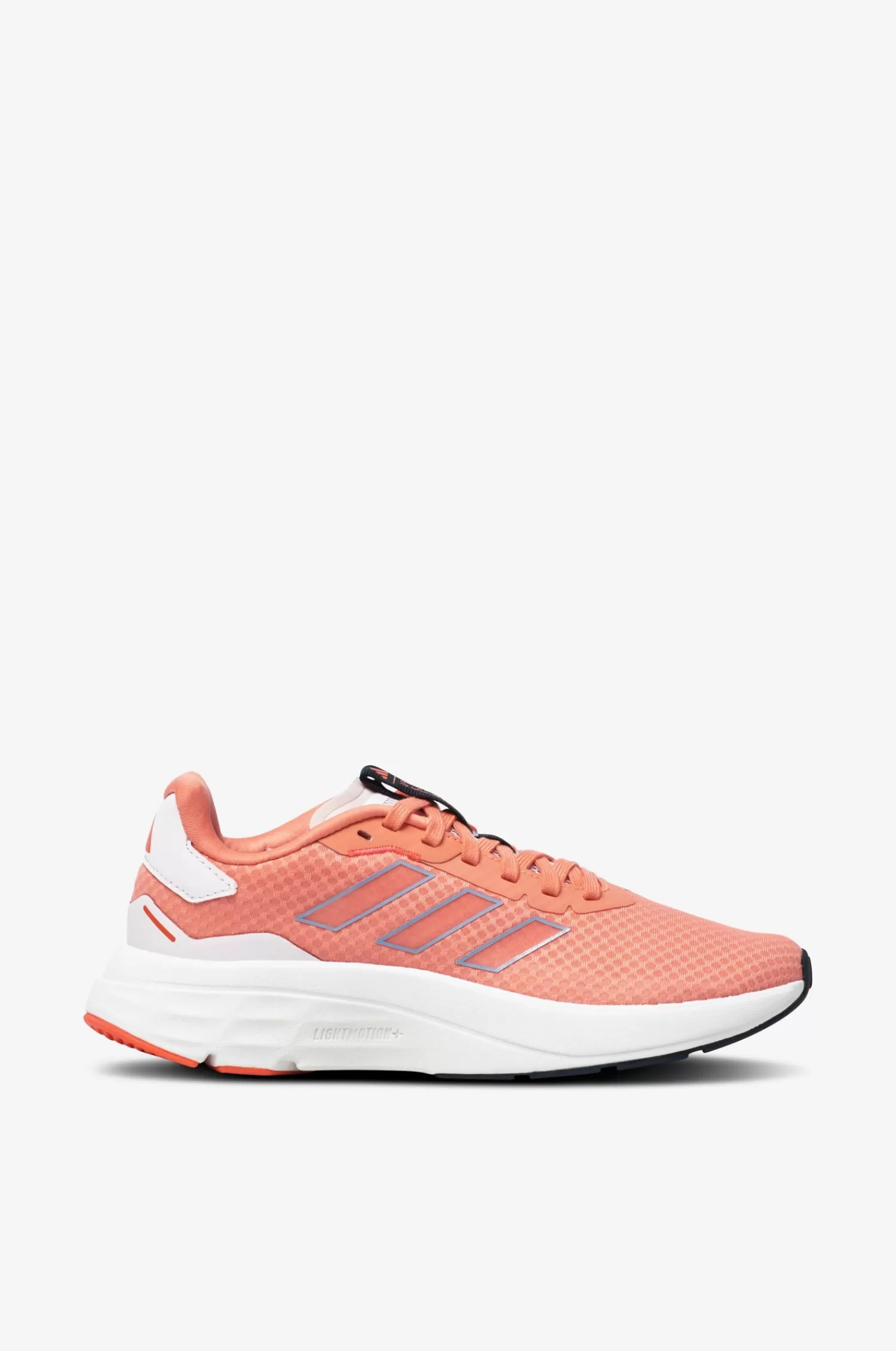 Dam adidas Sport Performance Loparskor Speedmotion
