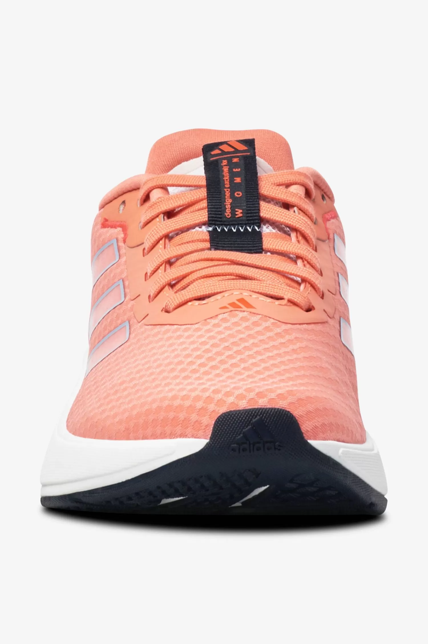Dam adidas Sport Performance Loparskor Speedmotion