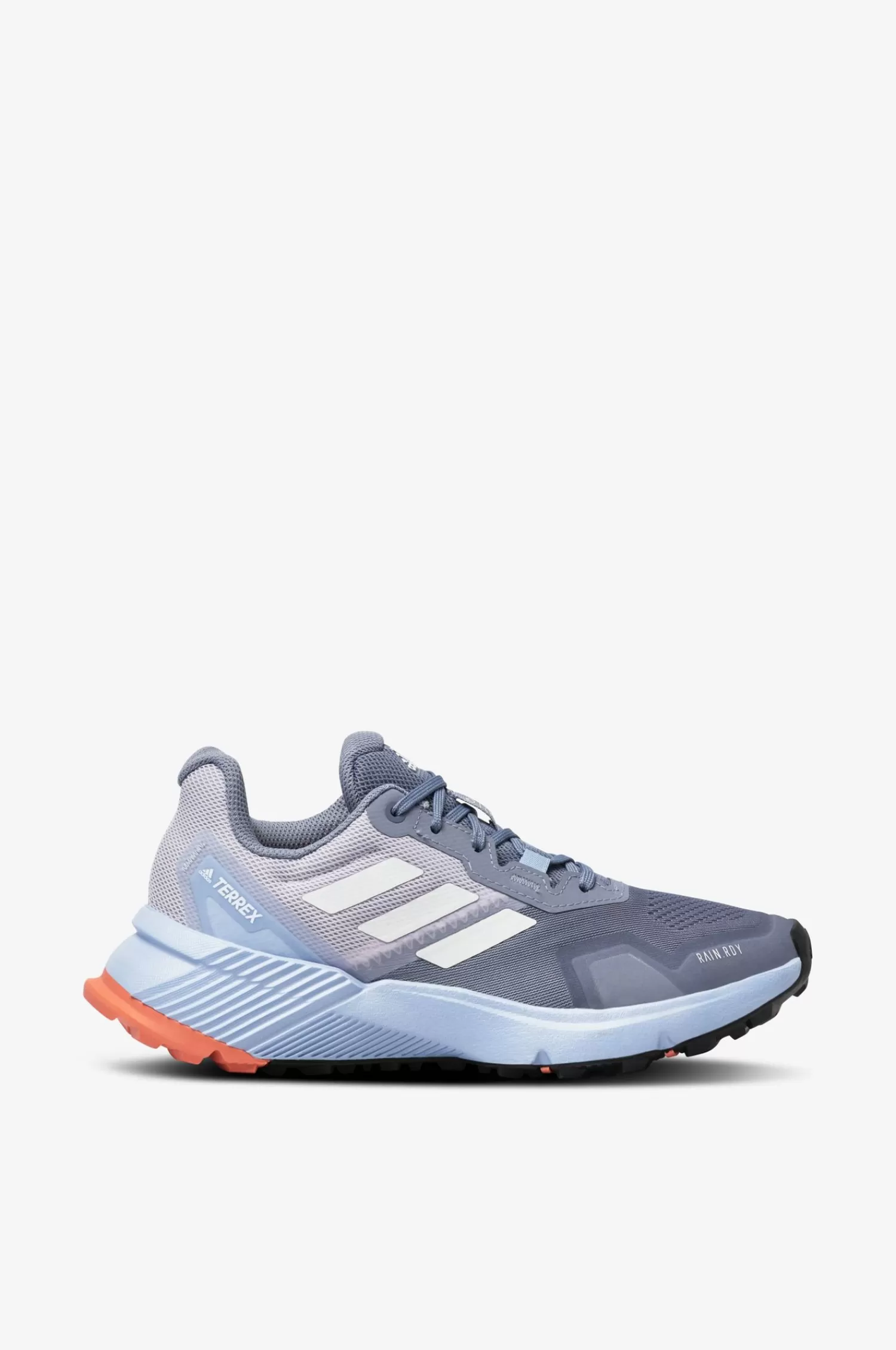Dam adidas Sport Performance Loparskor Terrex Soulstride R.Rdy W