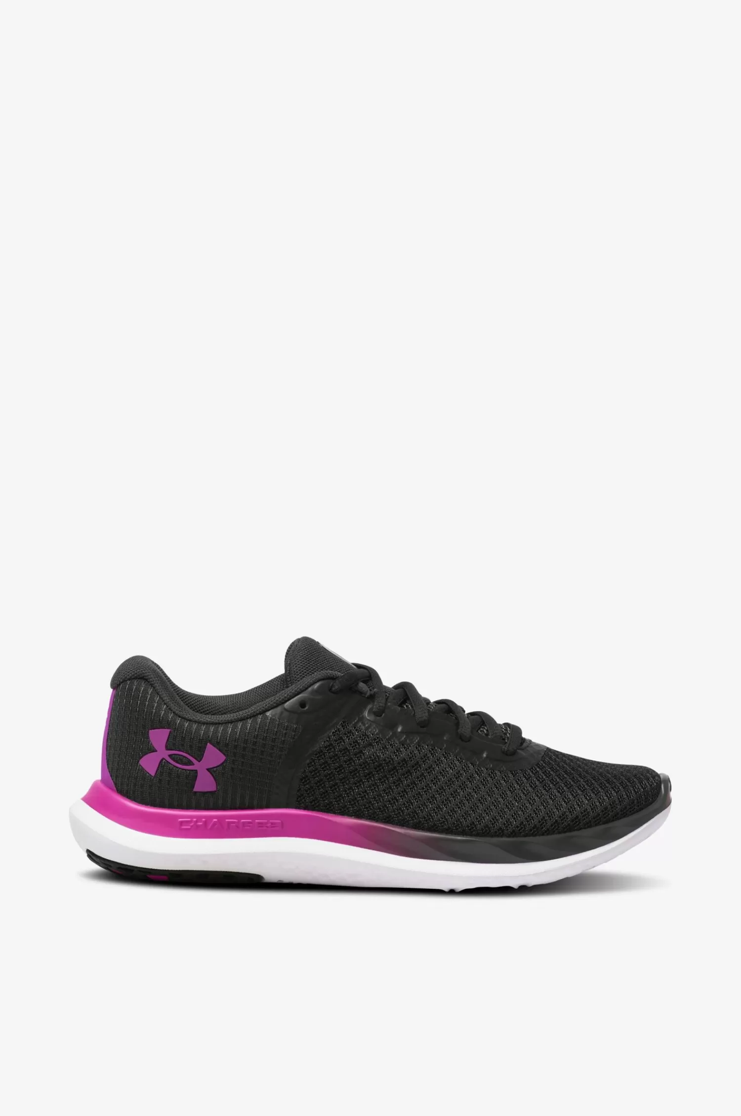 Dam Under Armour Loparskor Ua W Charged Breeze