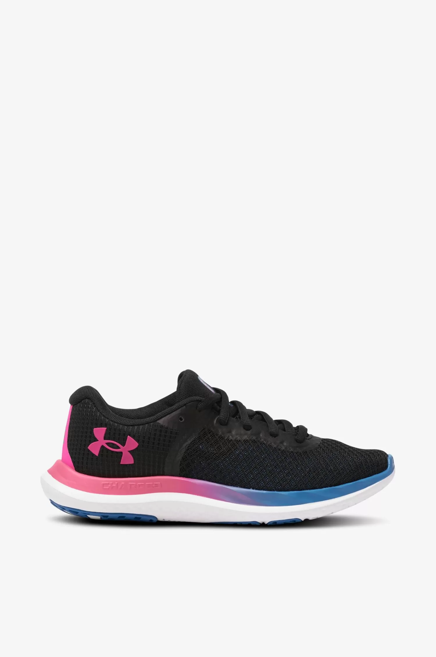 Dam Under Armour Loparskor Ua W Charged Breeze